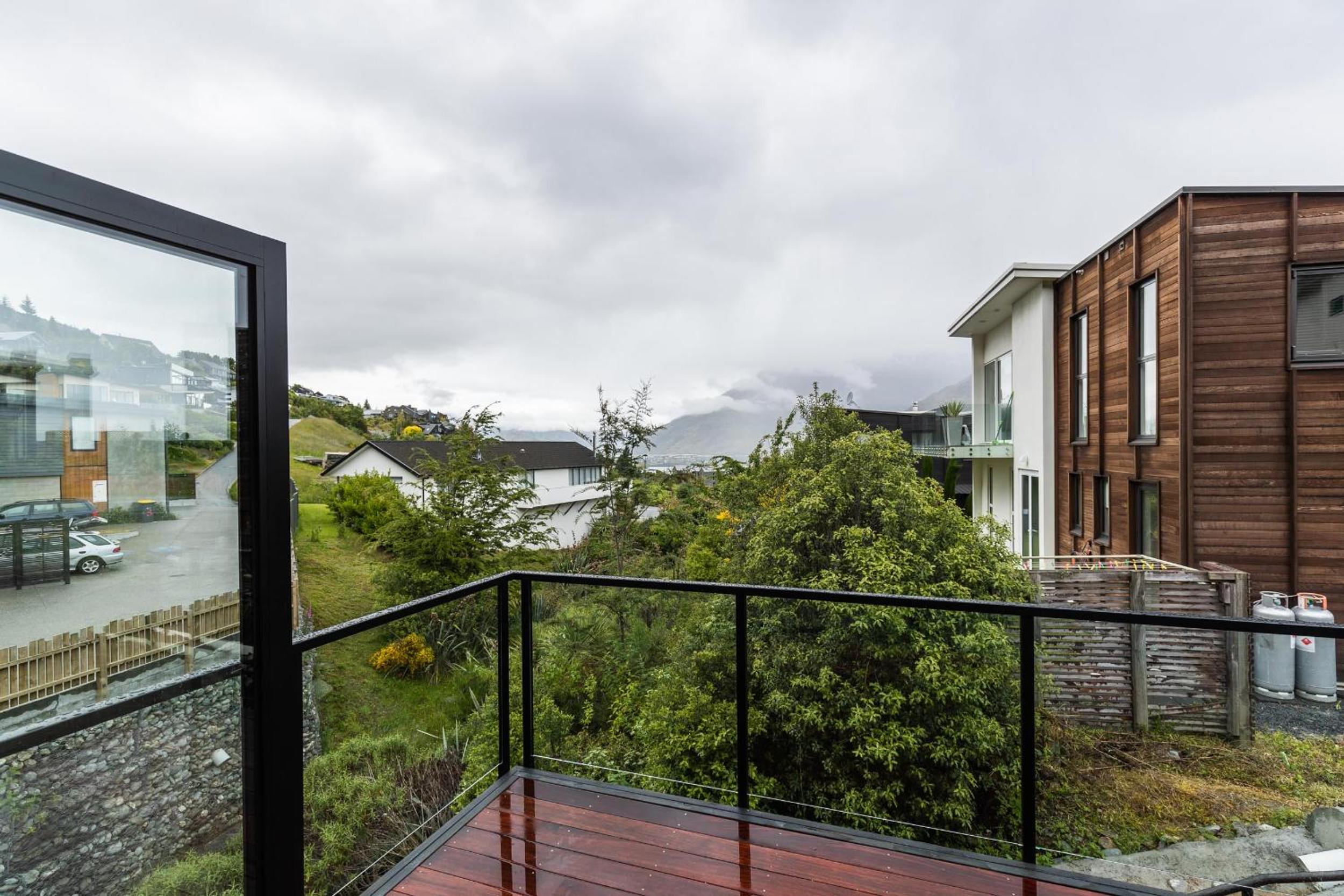MyHolidays - The Four Seasons Queenstown view 5