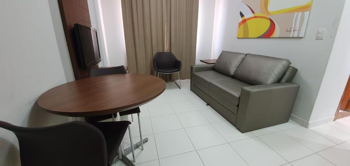 Privé Boulevard Apart view 4