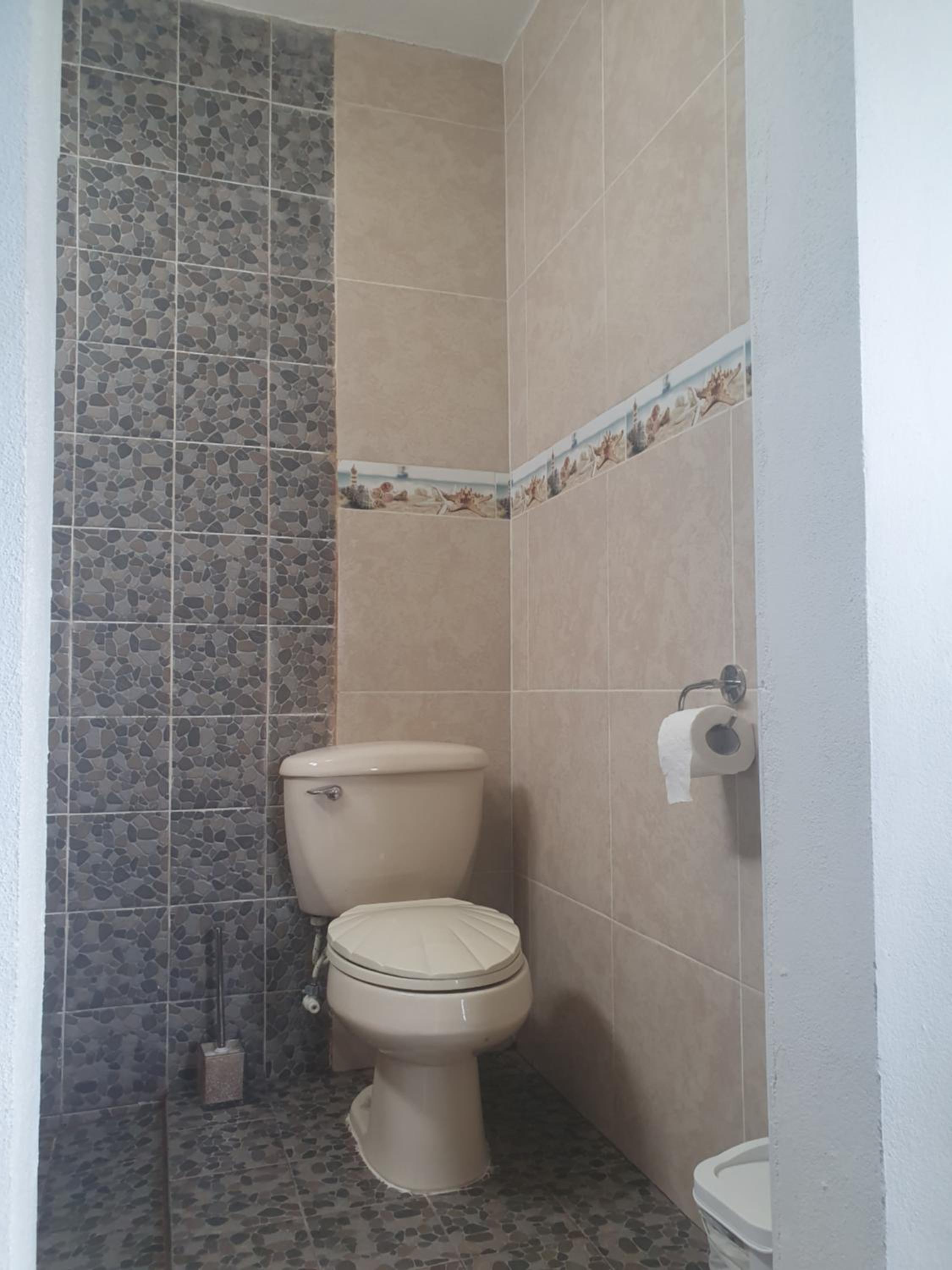 Photo 38