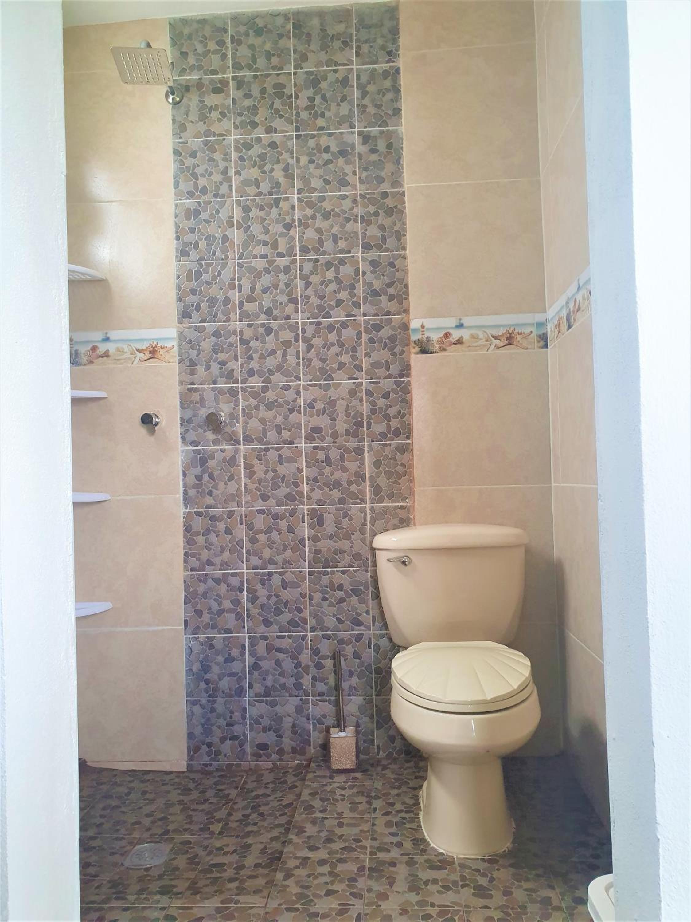 Photo 37
