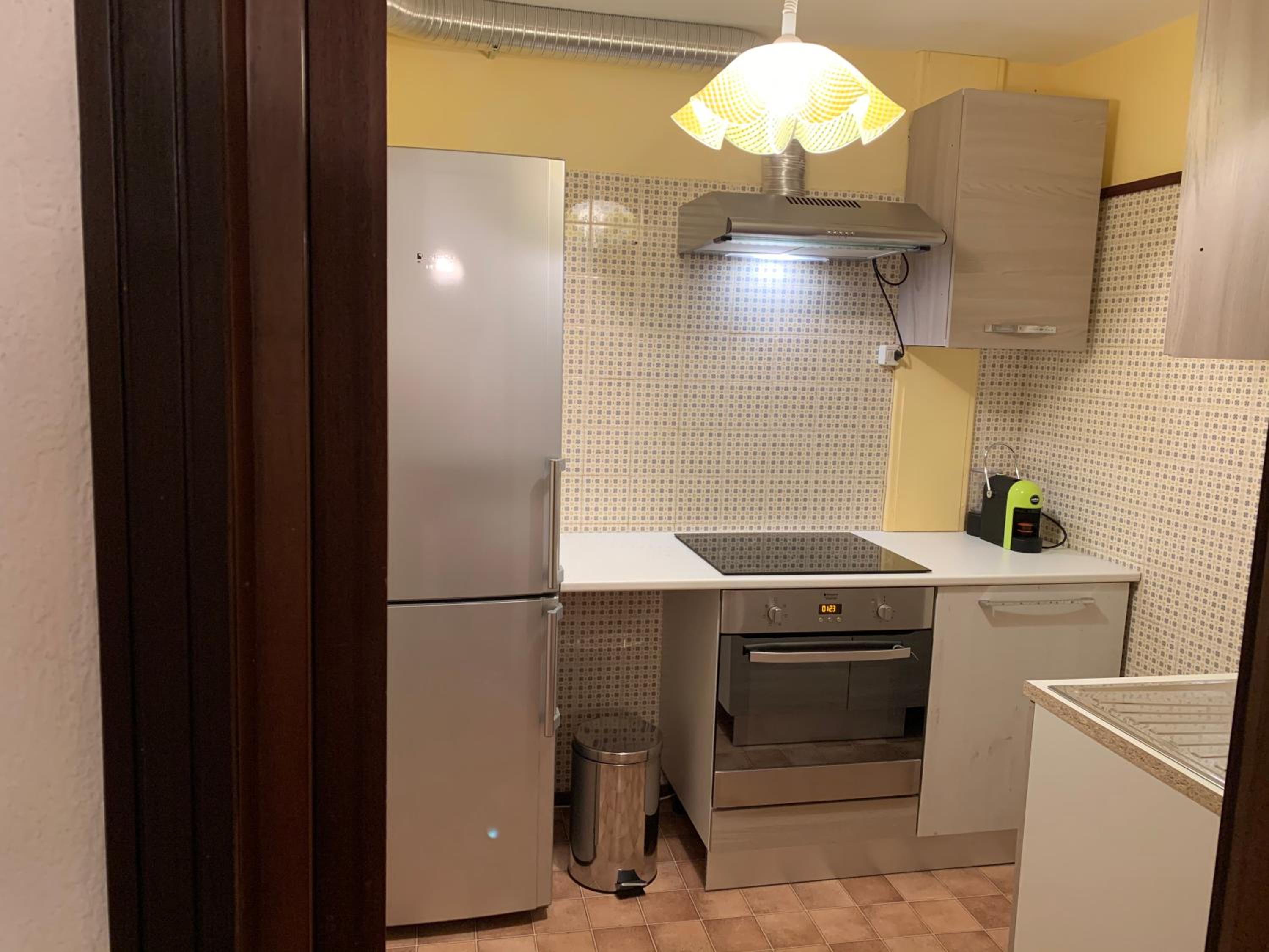 Casa Camas, wide 2bedroom, feel the mountain view 5