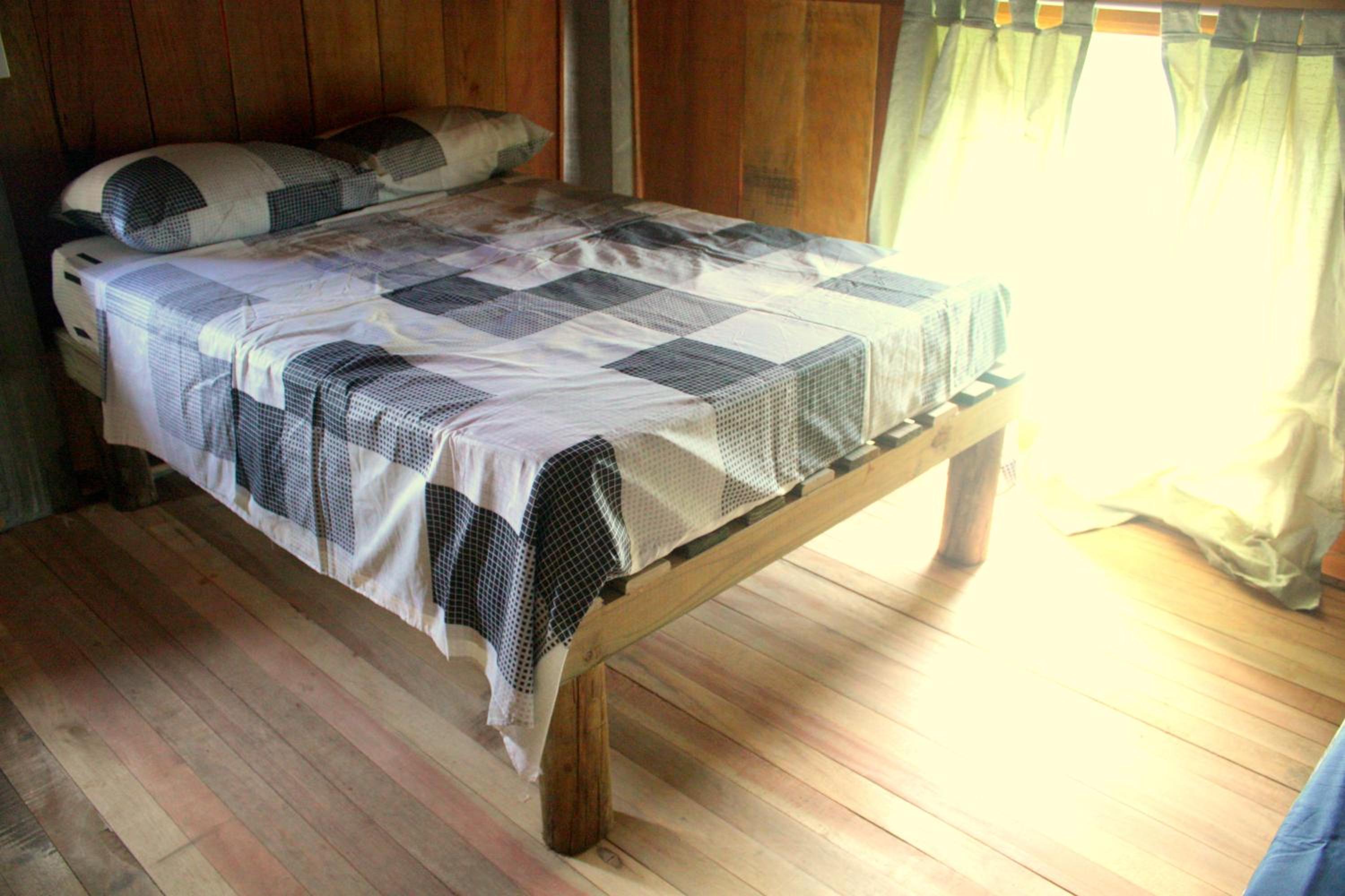 Photo 39