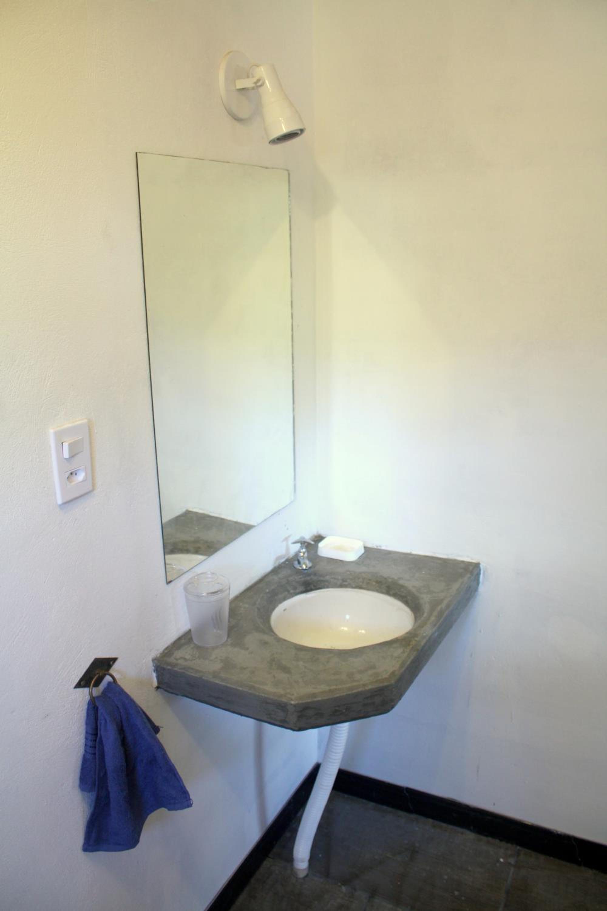 Photo 24