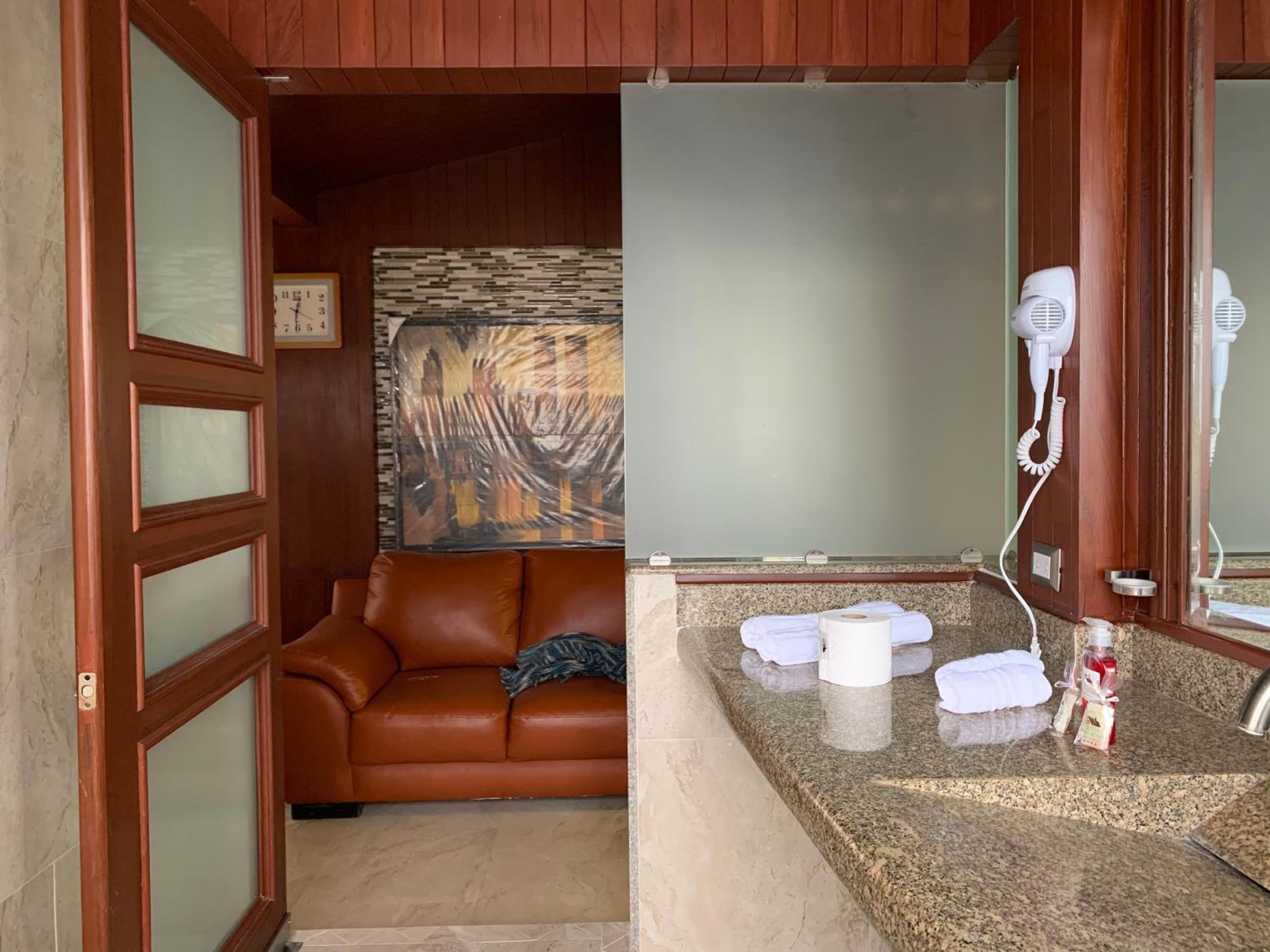 Xalapa Vacations - Quinta Maria Bonita Hotel Boutique - Property Image 3