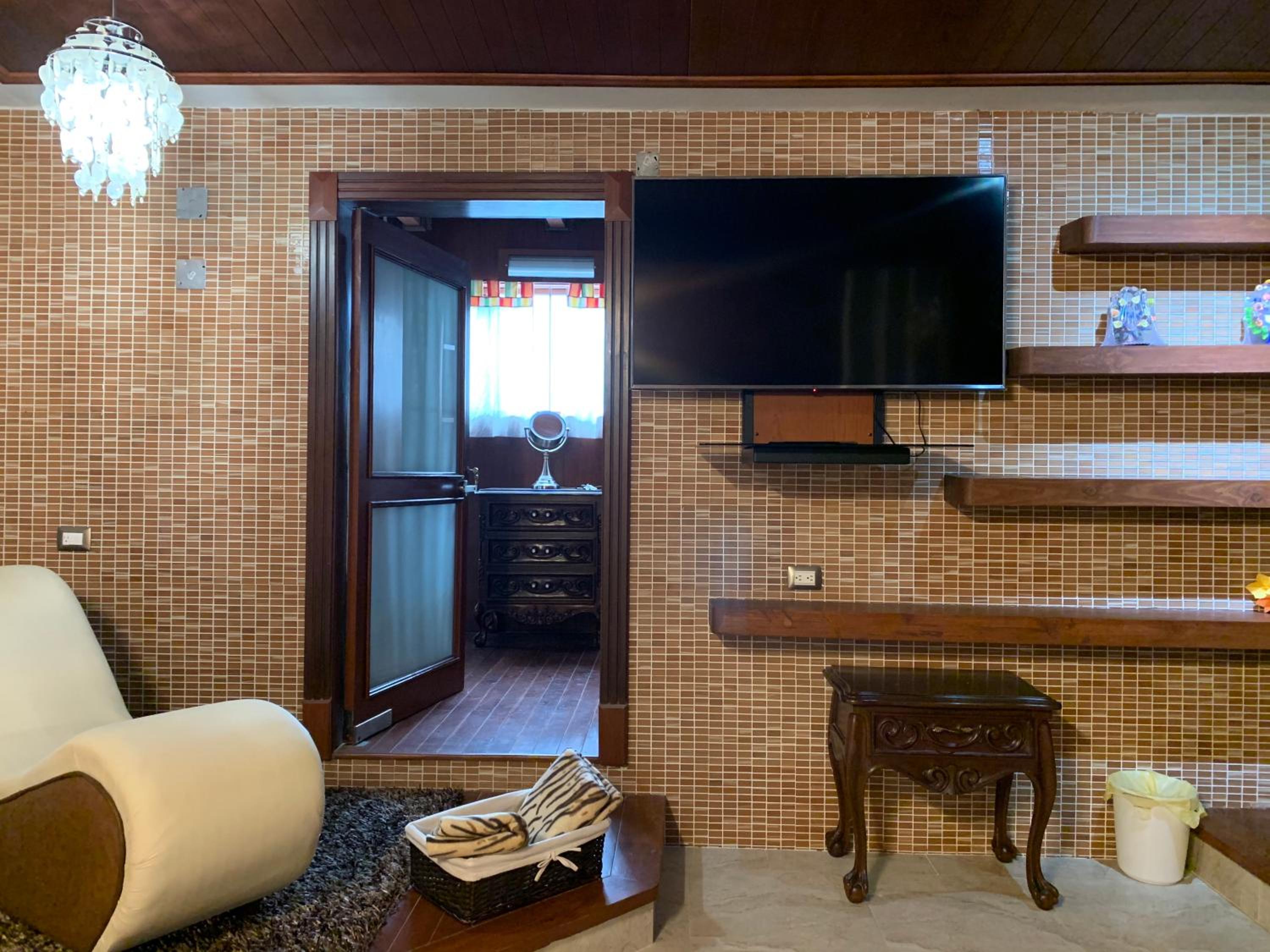 Xalapa Vacations - Quinta Maria Bonita Hotel Boutique - Property Image 2