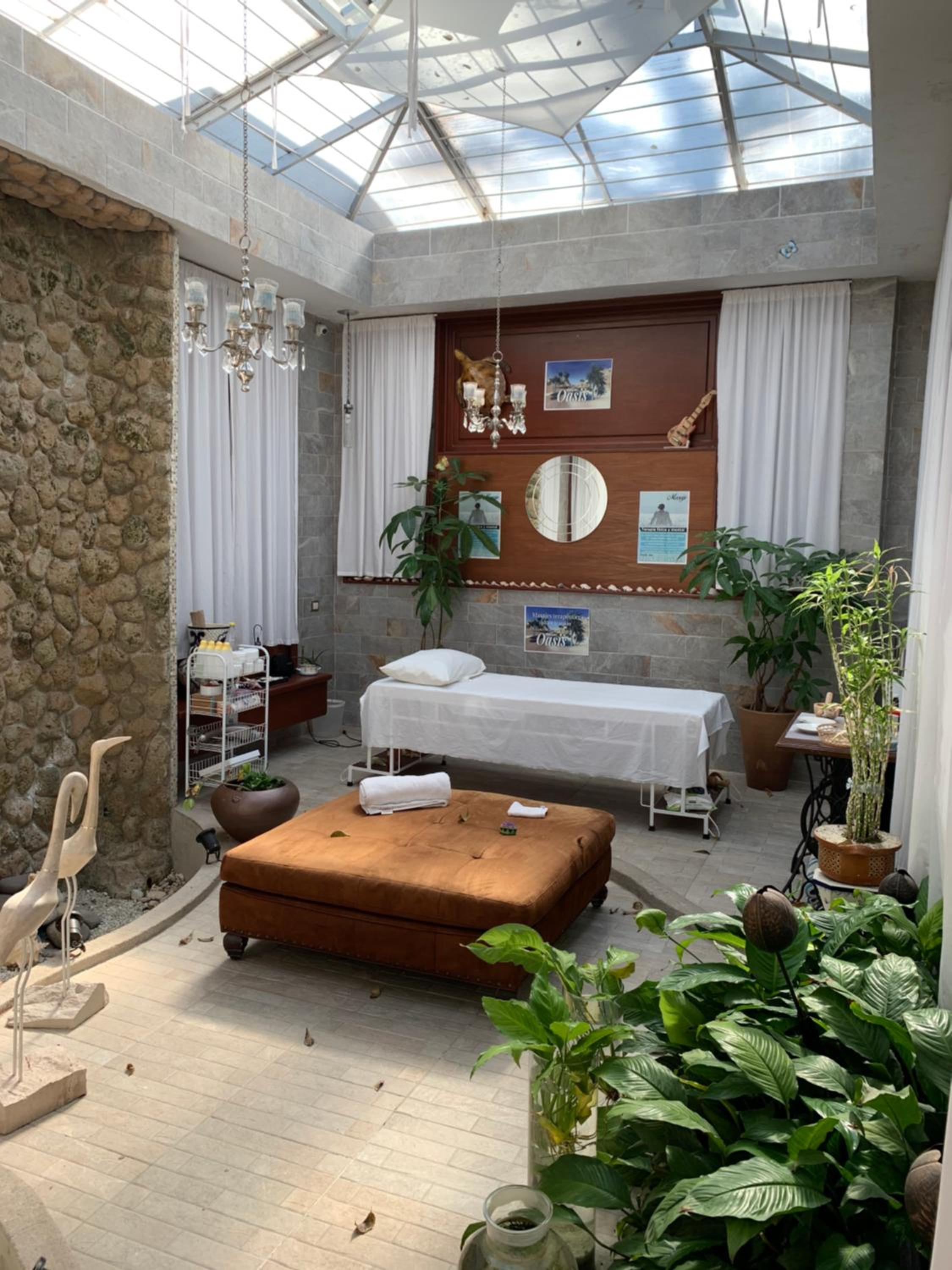 Xalapa Vacations - Quinta Maria Bonita Hotel Boutique - Property Image 10