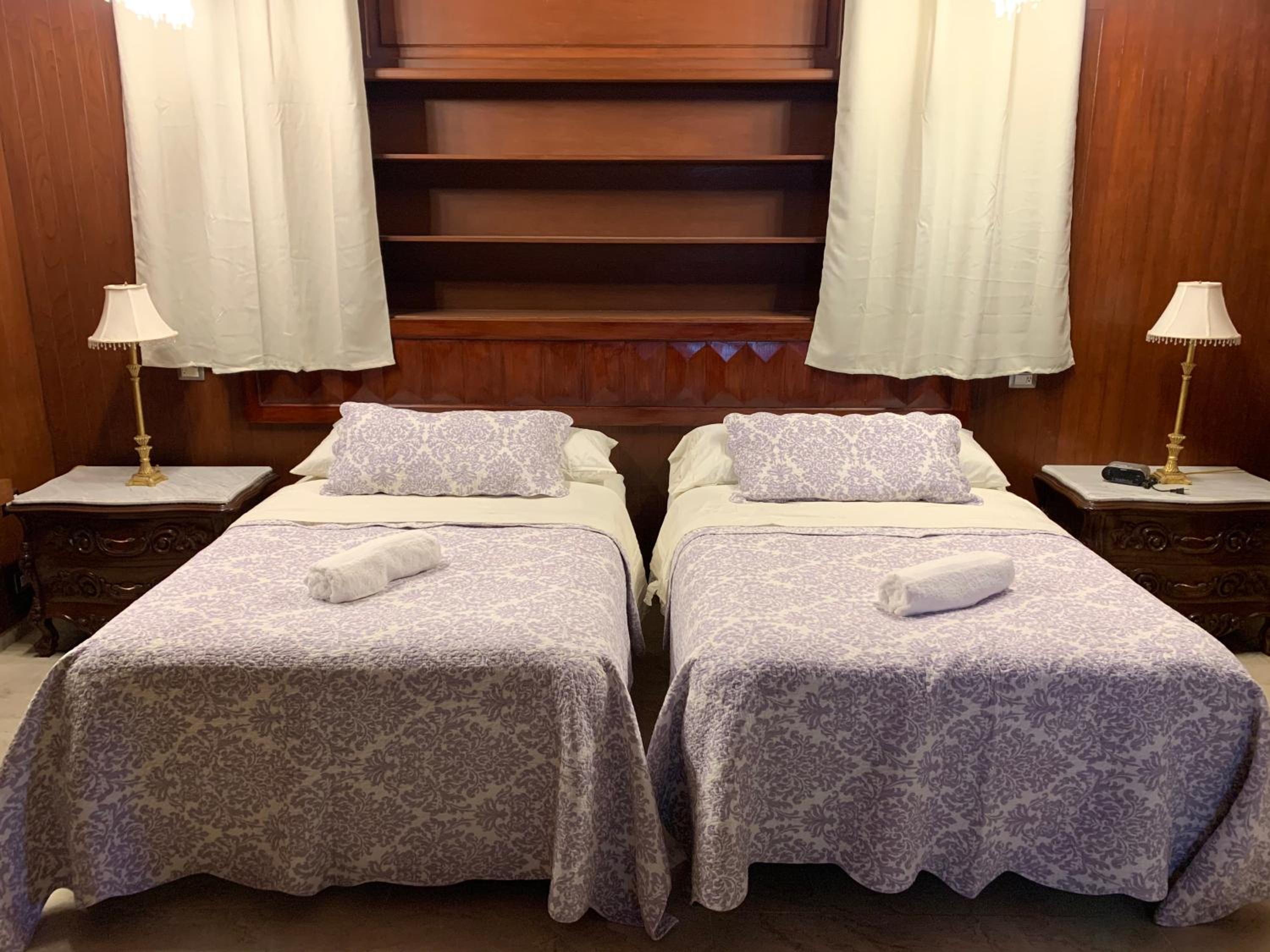 Xalapa Vacations - Quinta Maria Bonita Hotel Boutique - Property Image 2