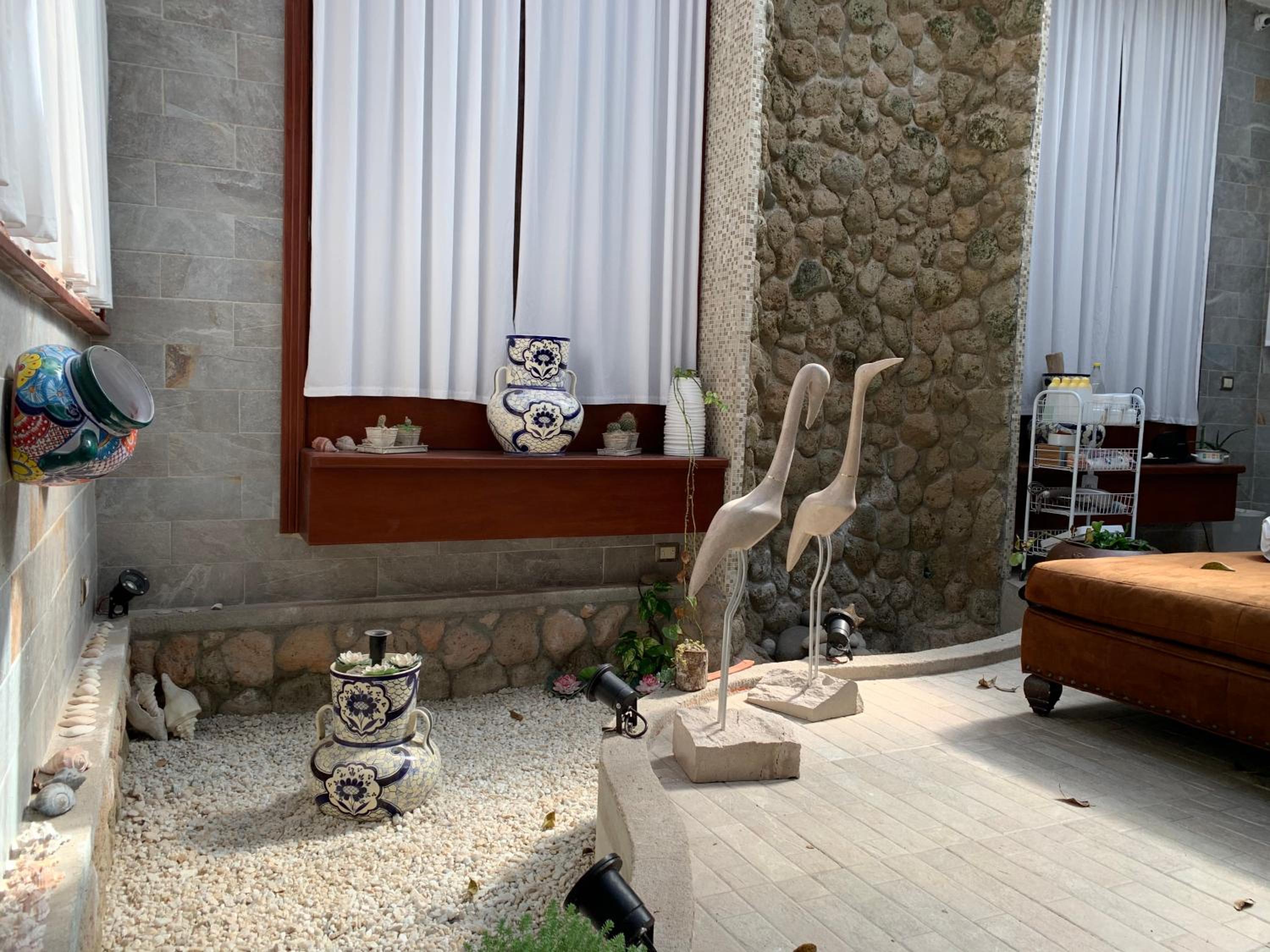 Xalapa Vacations - Quinta Maria Bonita Hotel Boutique - Property Image 11