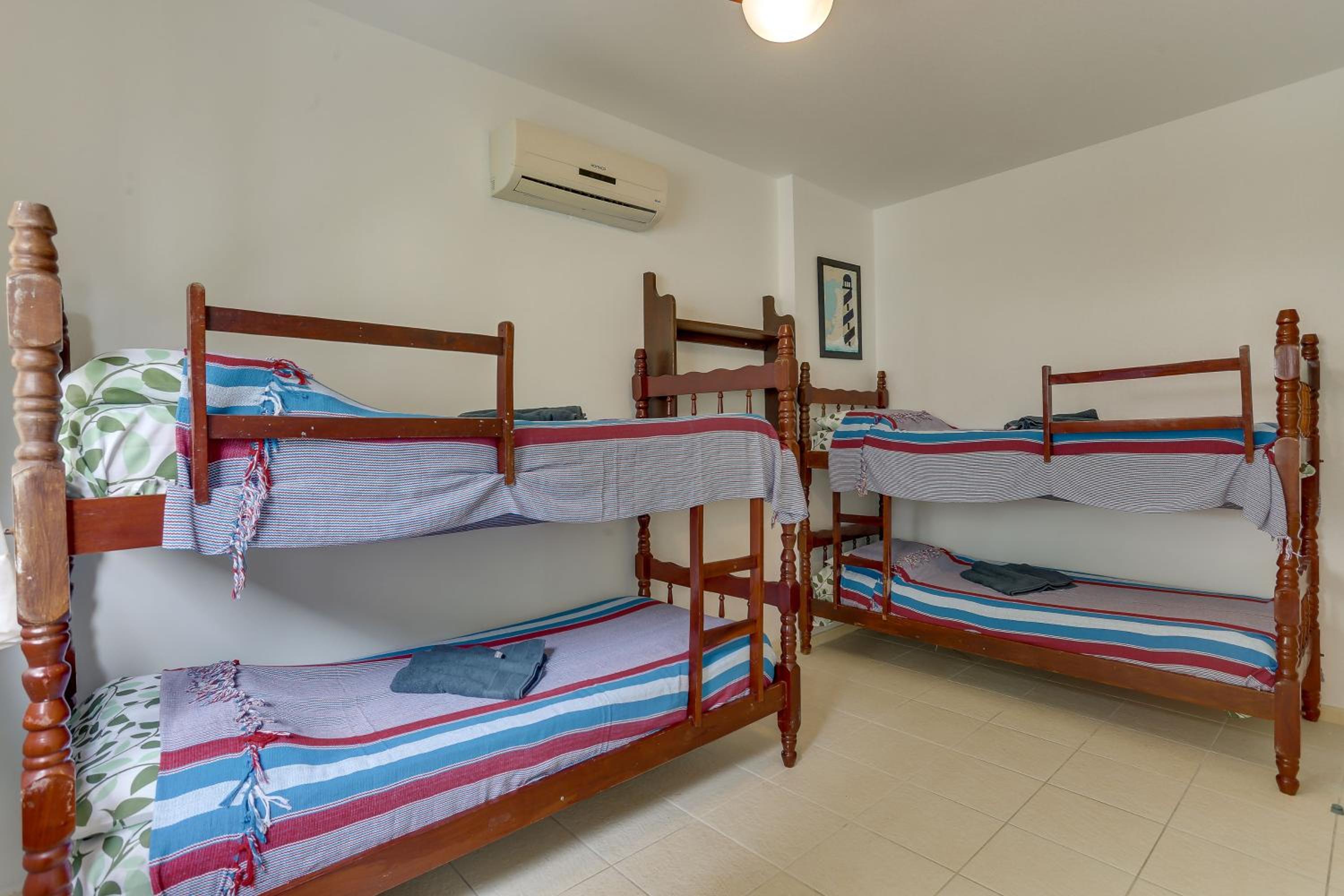 Belo apartamento em Jureré Internacional C124