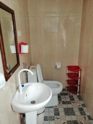 Photo 38