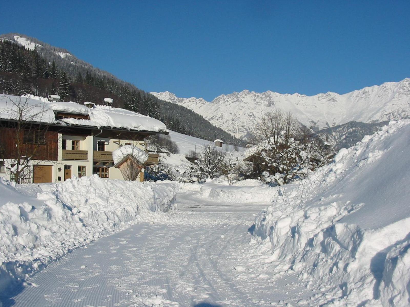Herzoghof