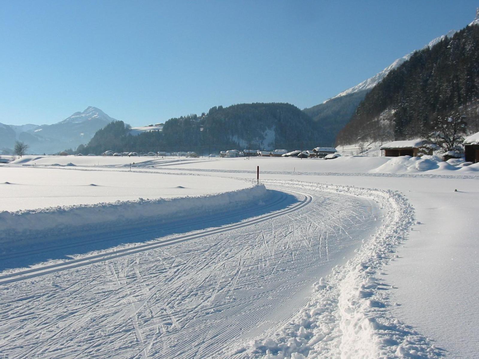 Herzoghof