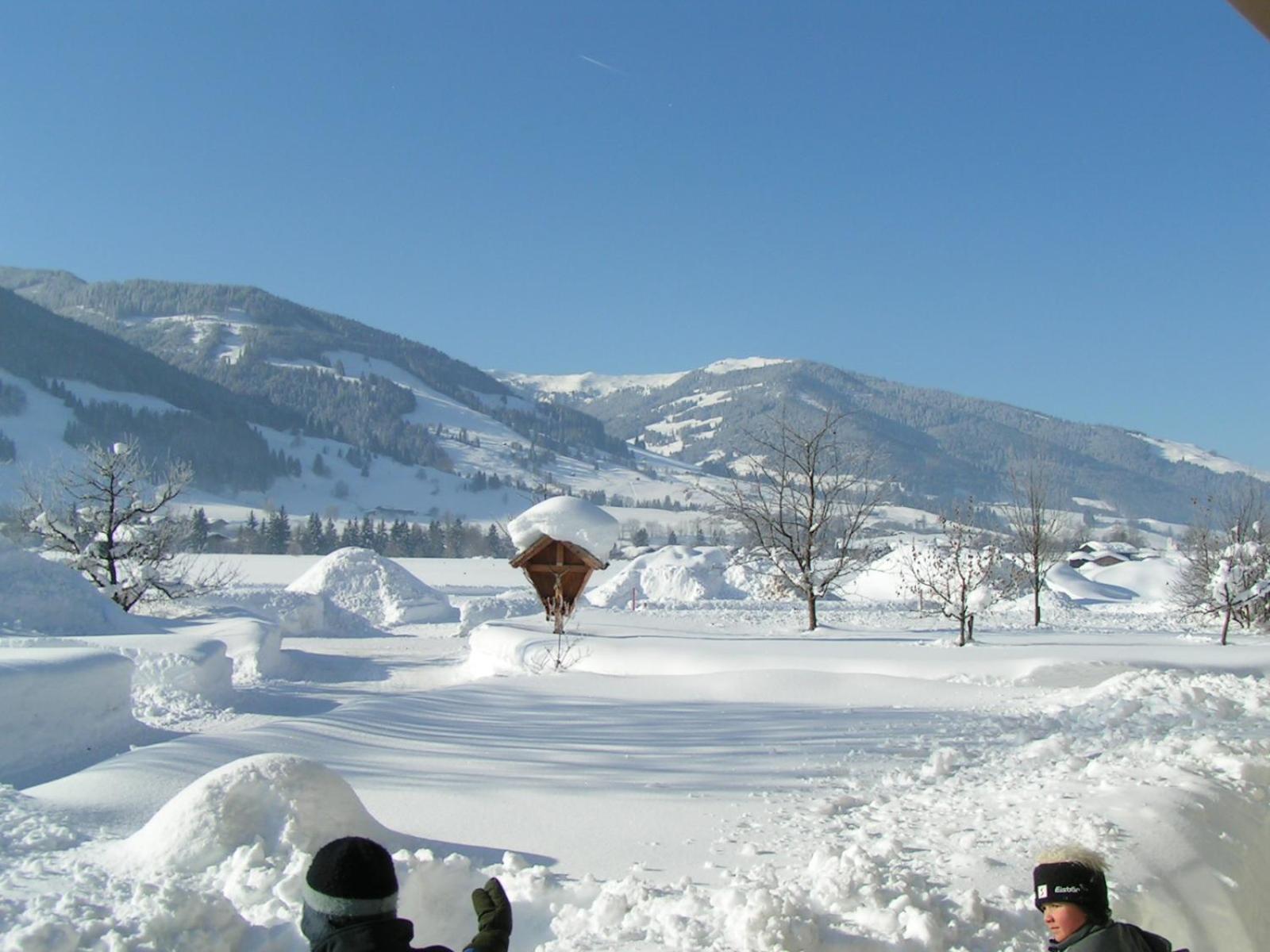 Herzoghof