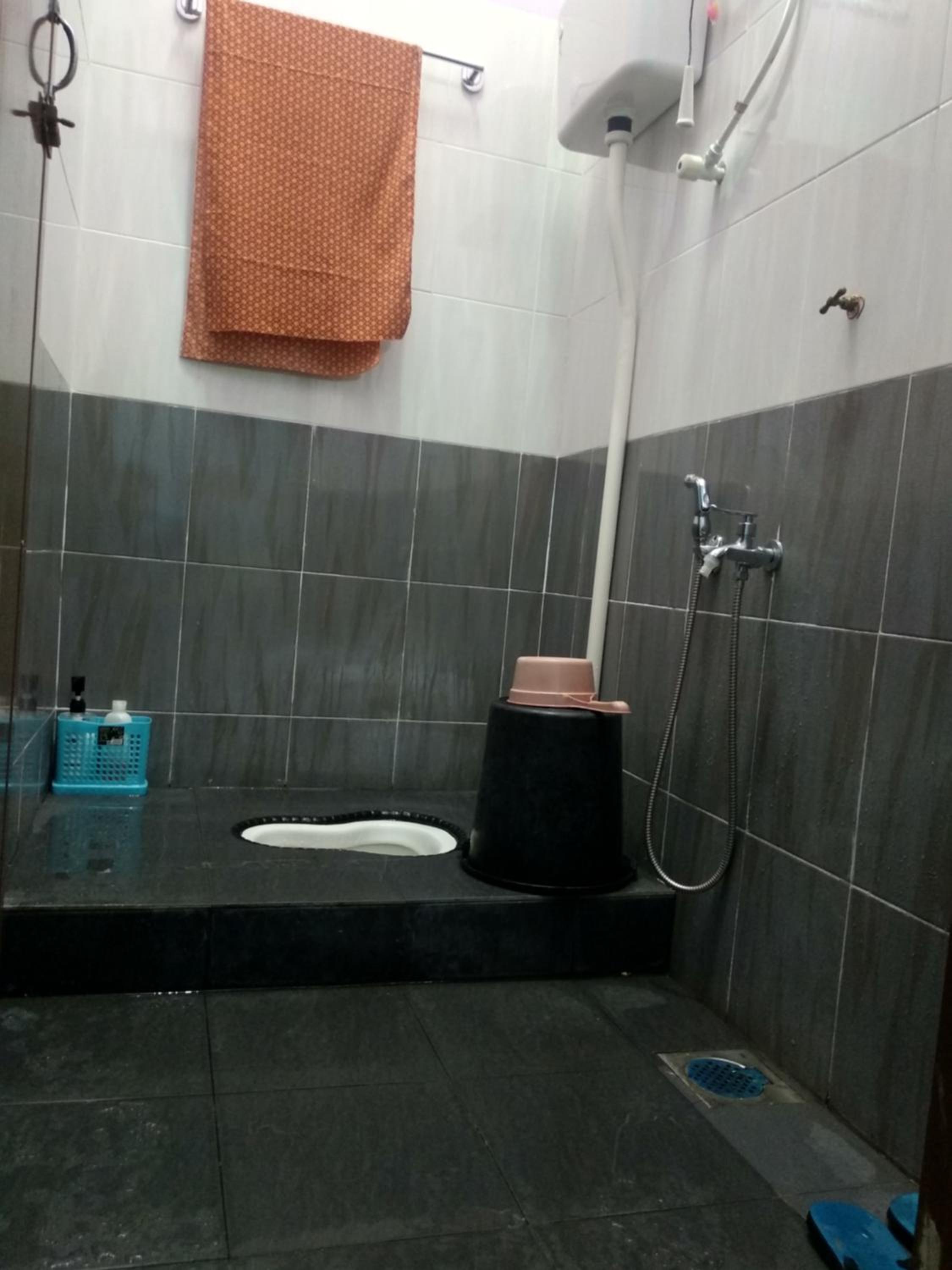 Photo 23