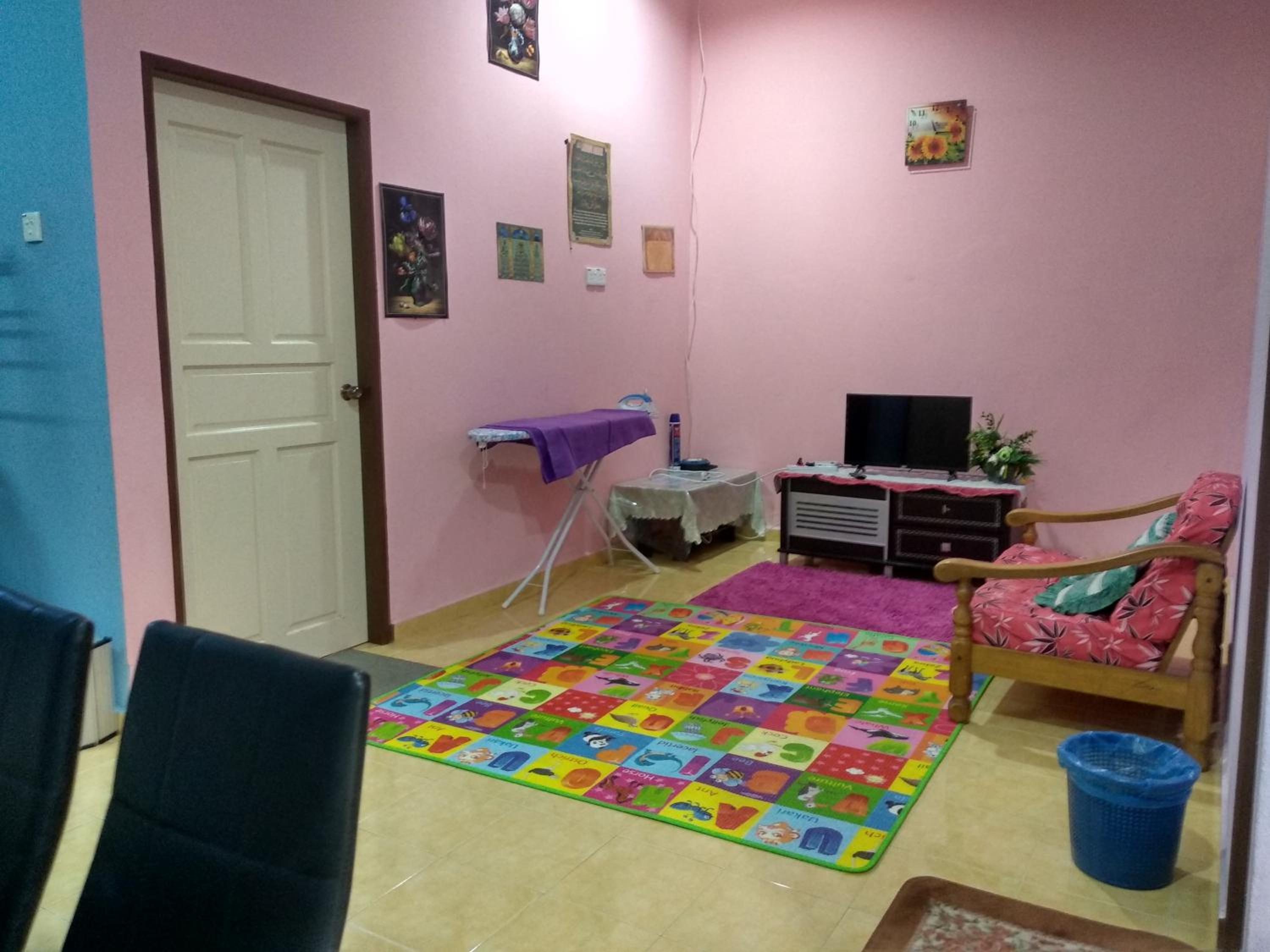 Photo 17