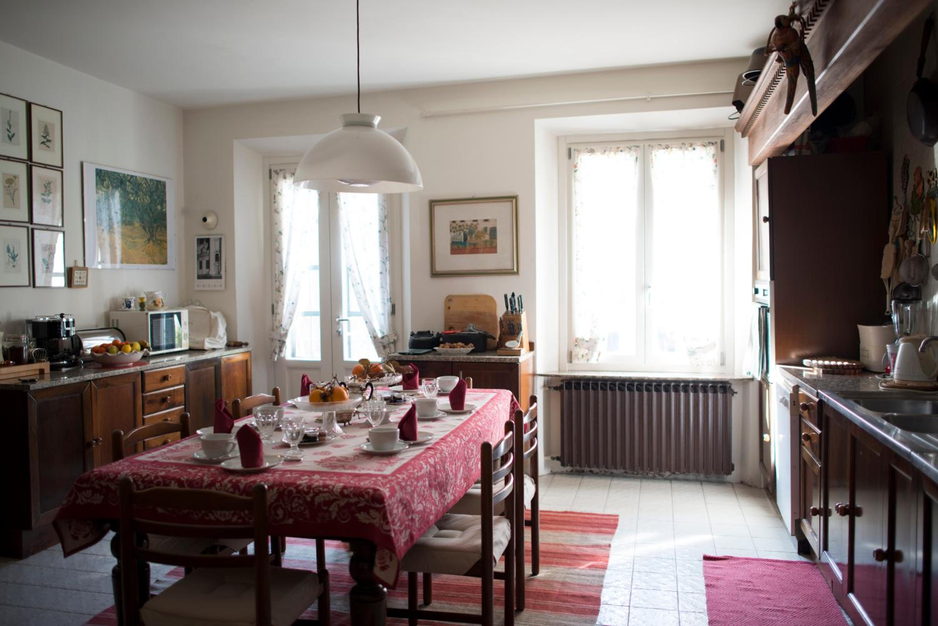 Photo 40