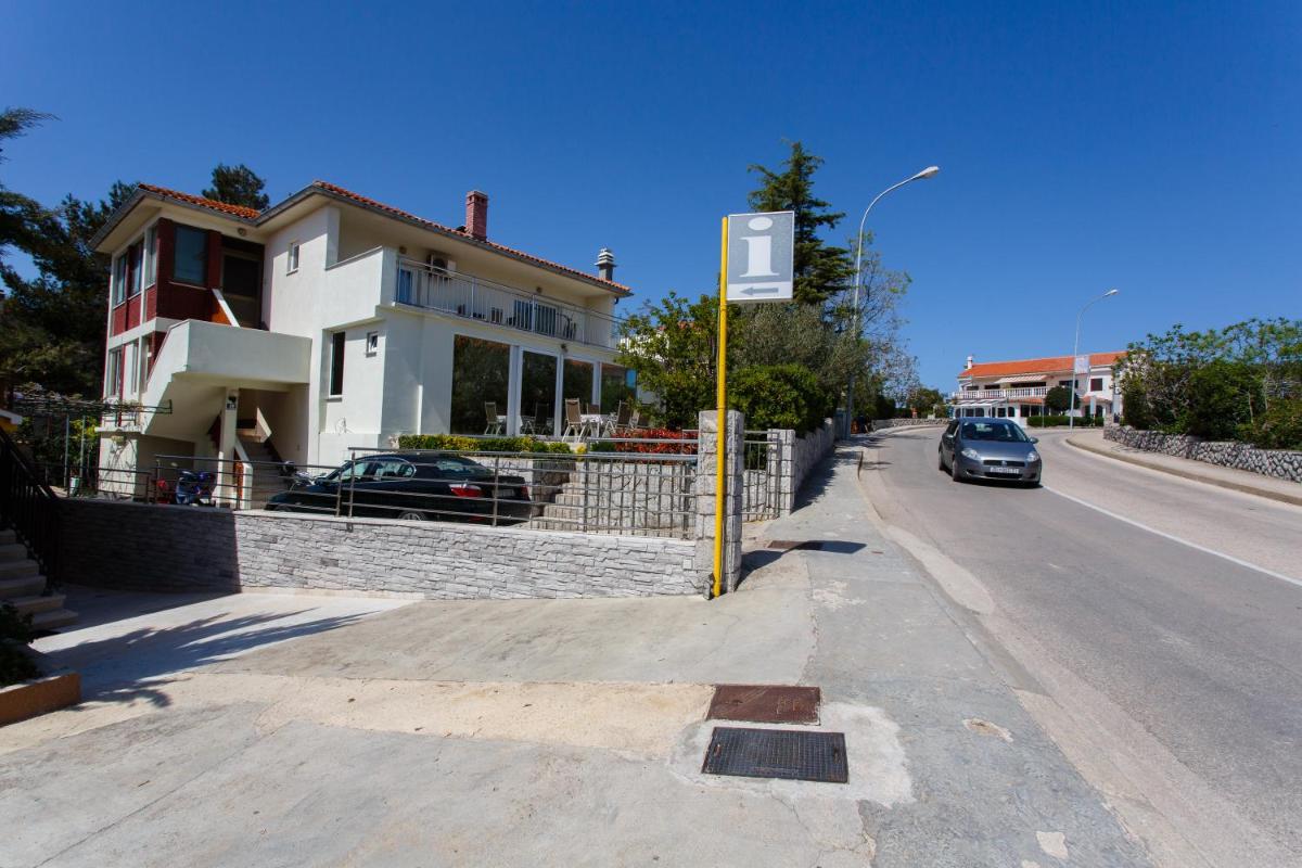 Apartments Dorotea photo 3