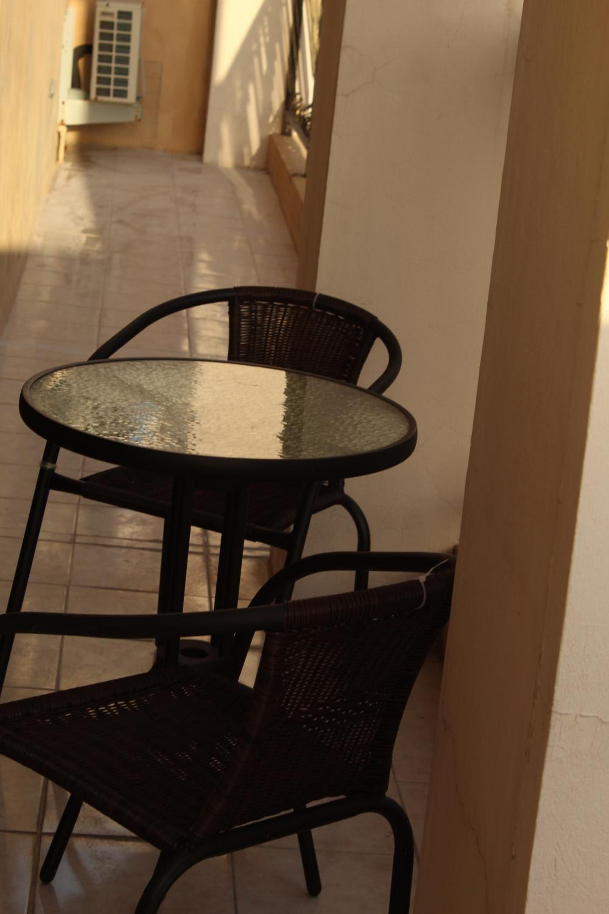 The Artist Place Kensington 1BR New Kingston view 5