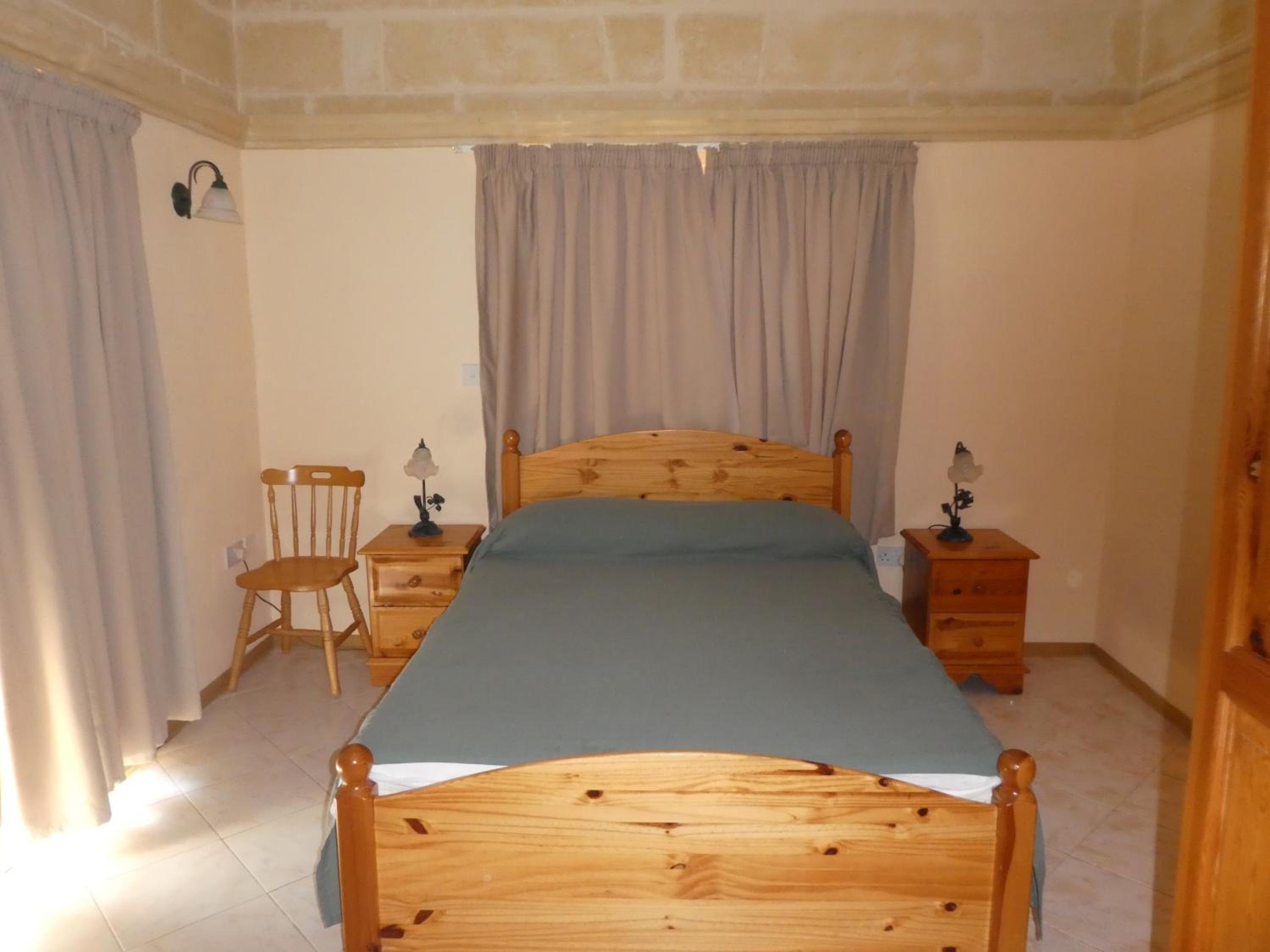 San Antonio Guesthouse