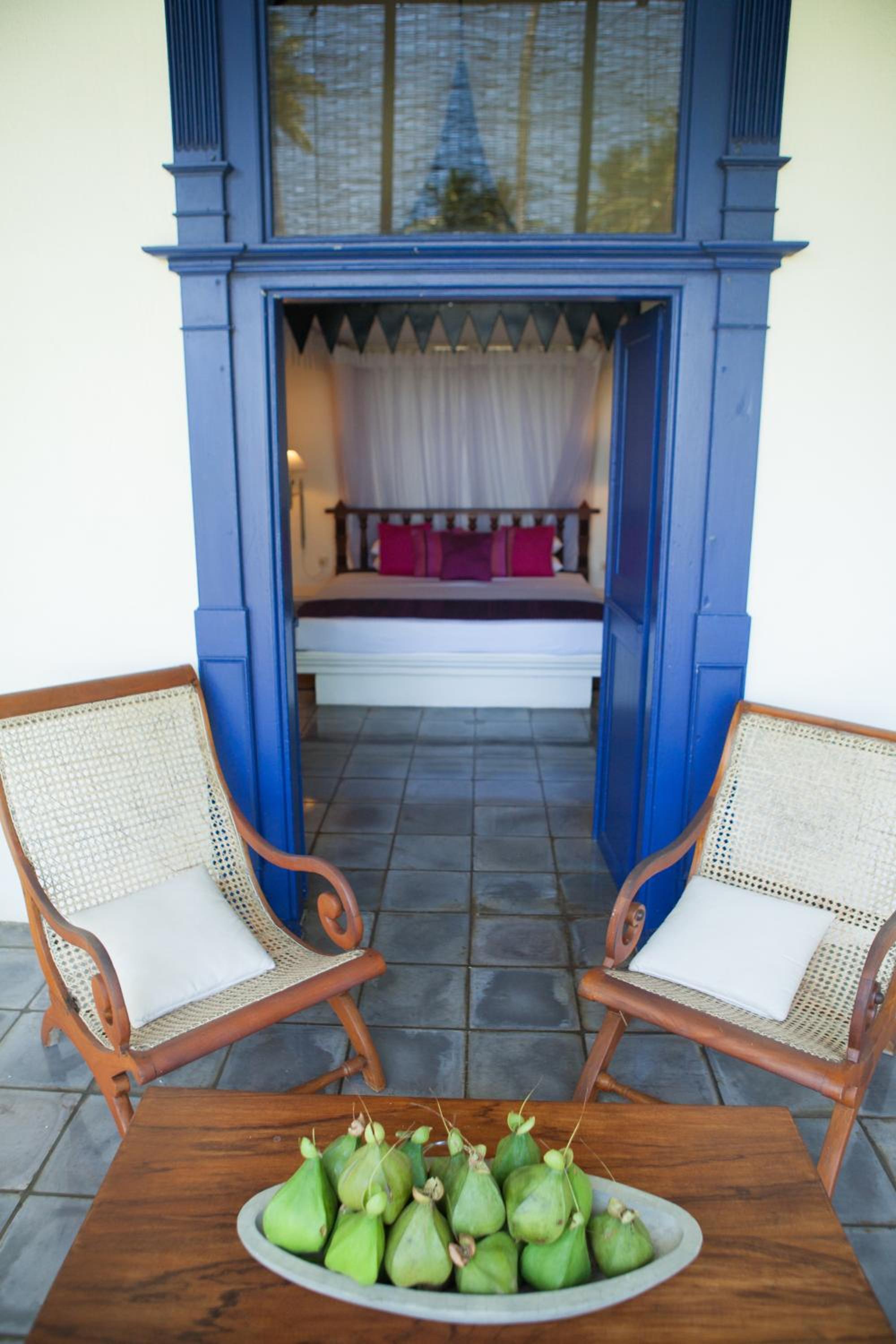 Club Villa