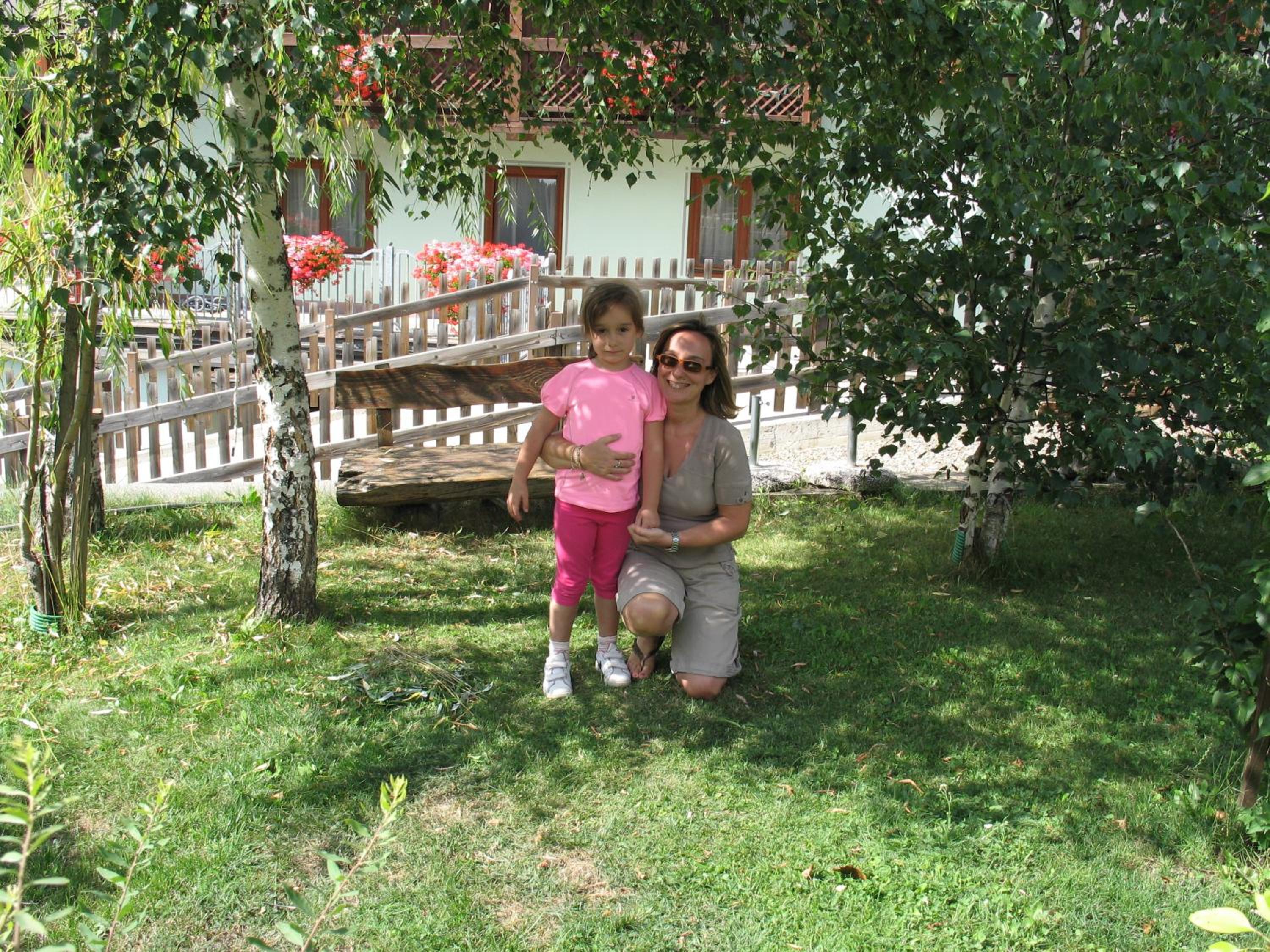 Photo 121