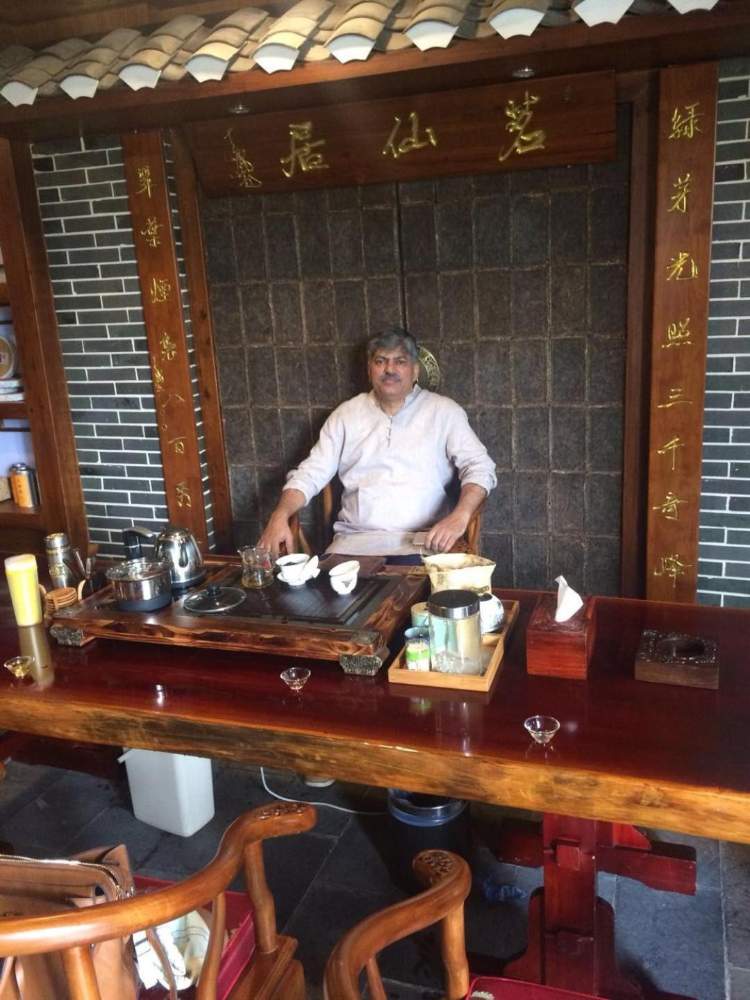 Lee's Boutique Resort & Including free breakfast and free pick-up service
