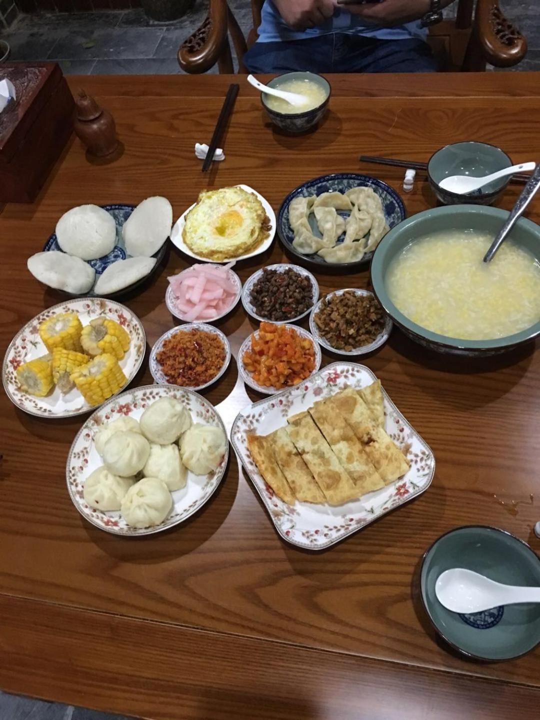 Lee's Boutique Resort & Including free breakfast and free pick-up service