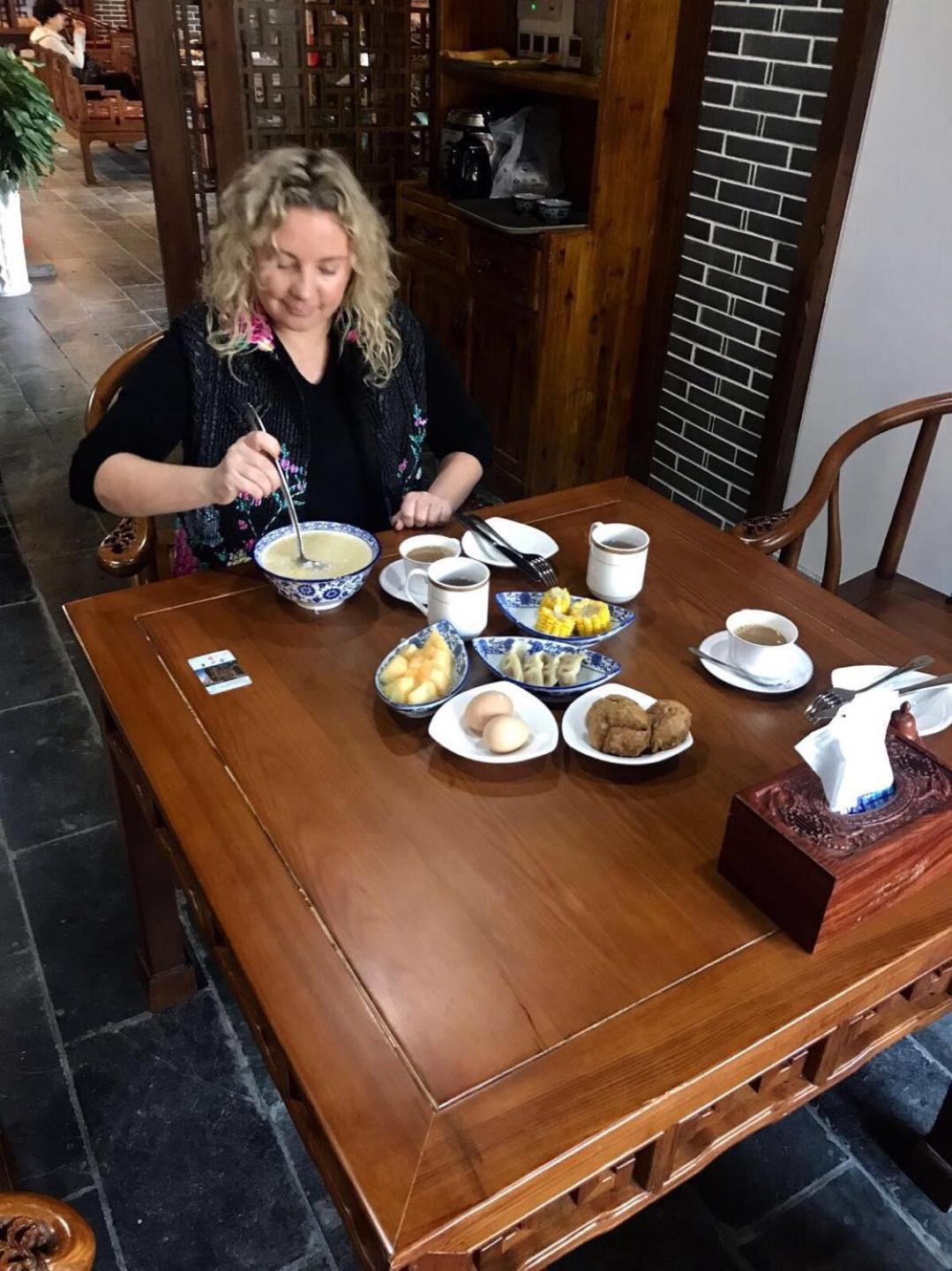Lee's Boutique Resort & Including free breakfast and free pick-up service