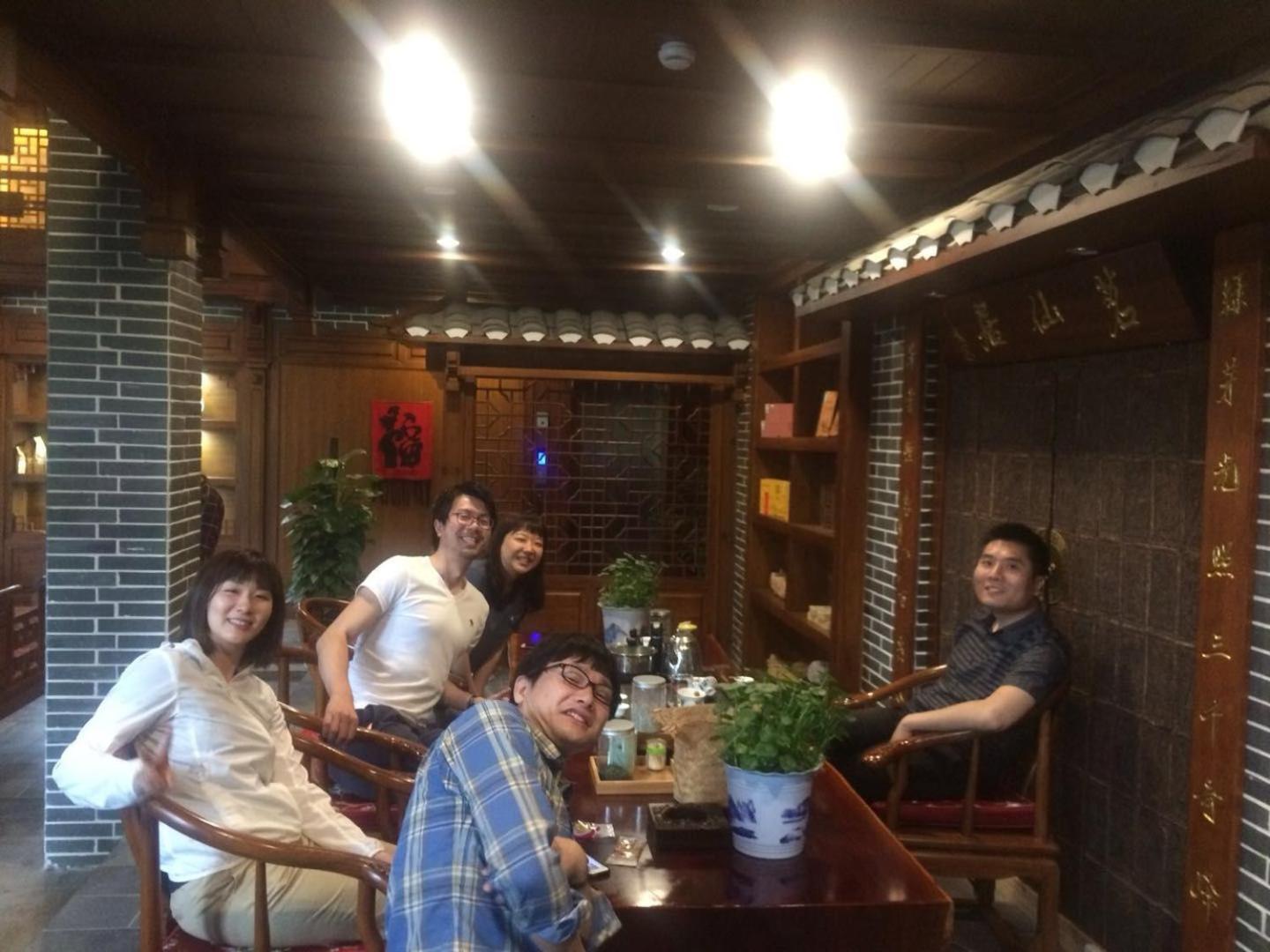 Lee's Boutique Resort & Including free breakfast and free pick-up service