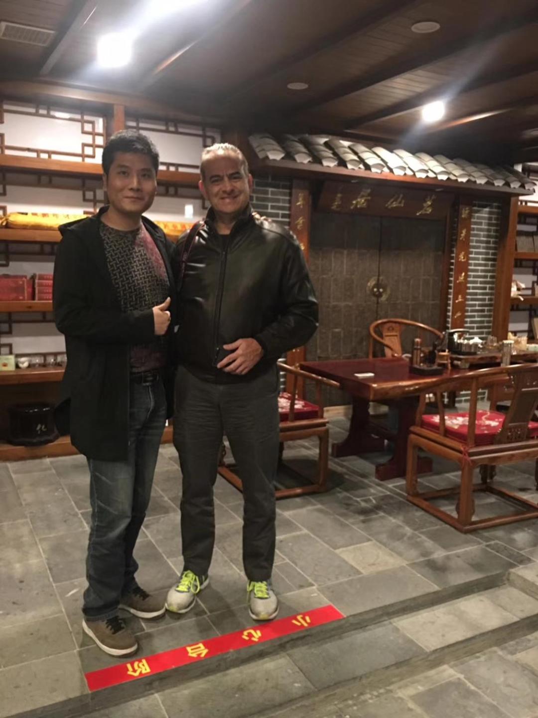 Lee's Boutique Resort & Including free breakfast and free pick-up service