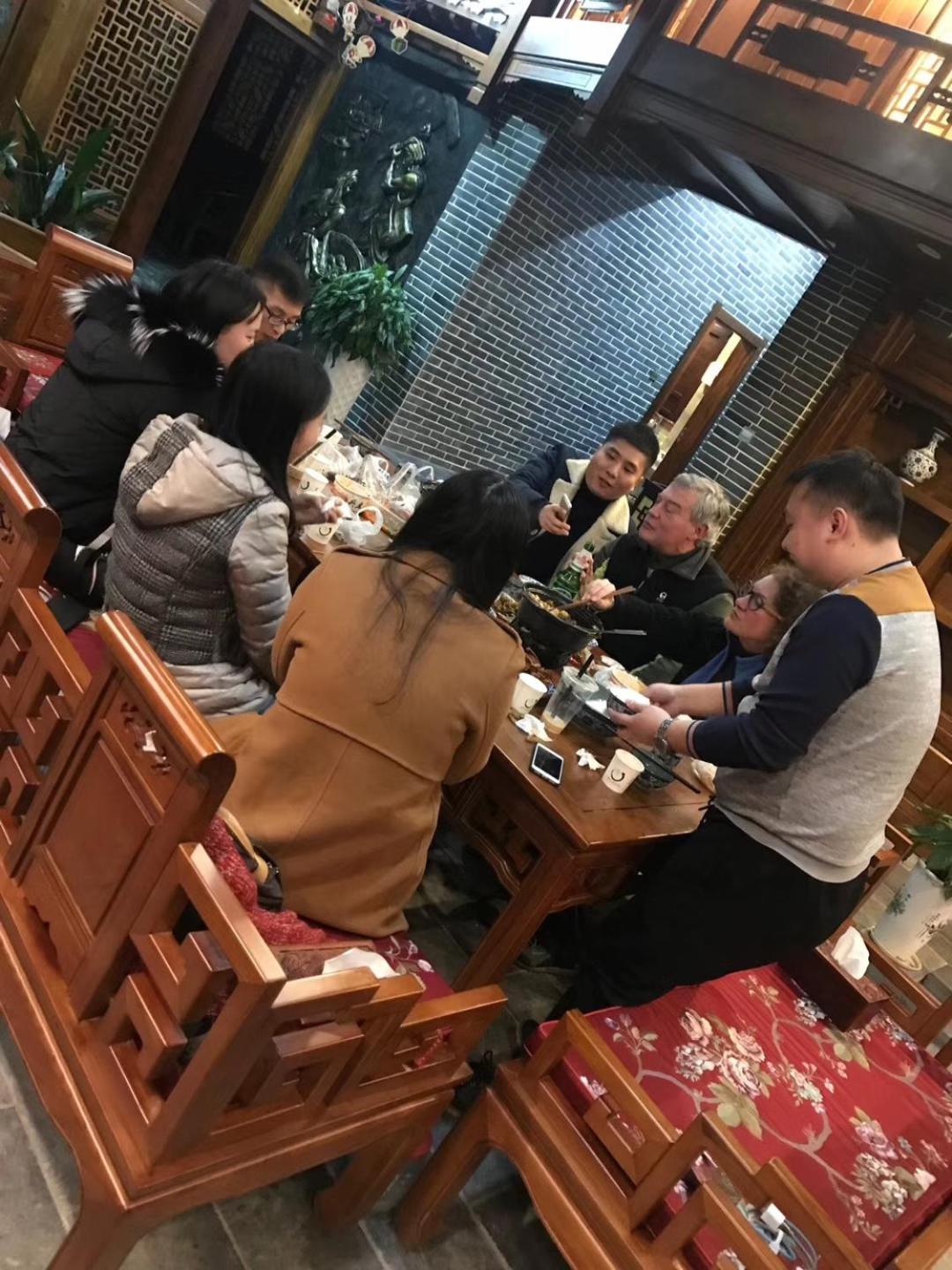 Lee's Boutique Resort & Including free breakfast and free pick-up service