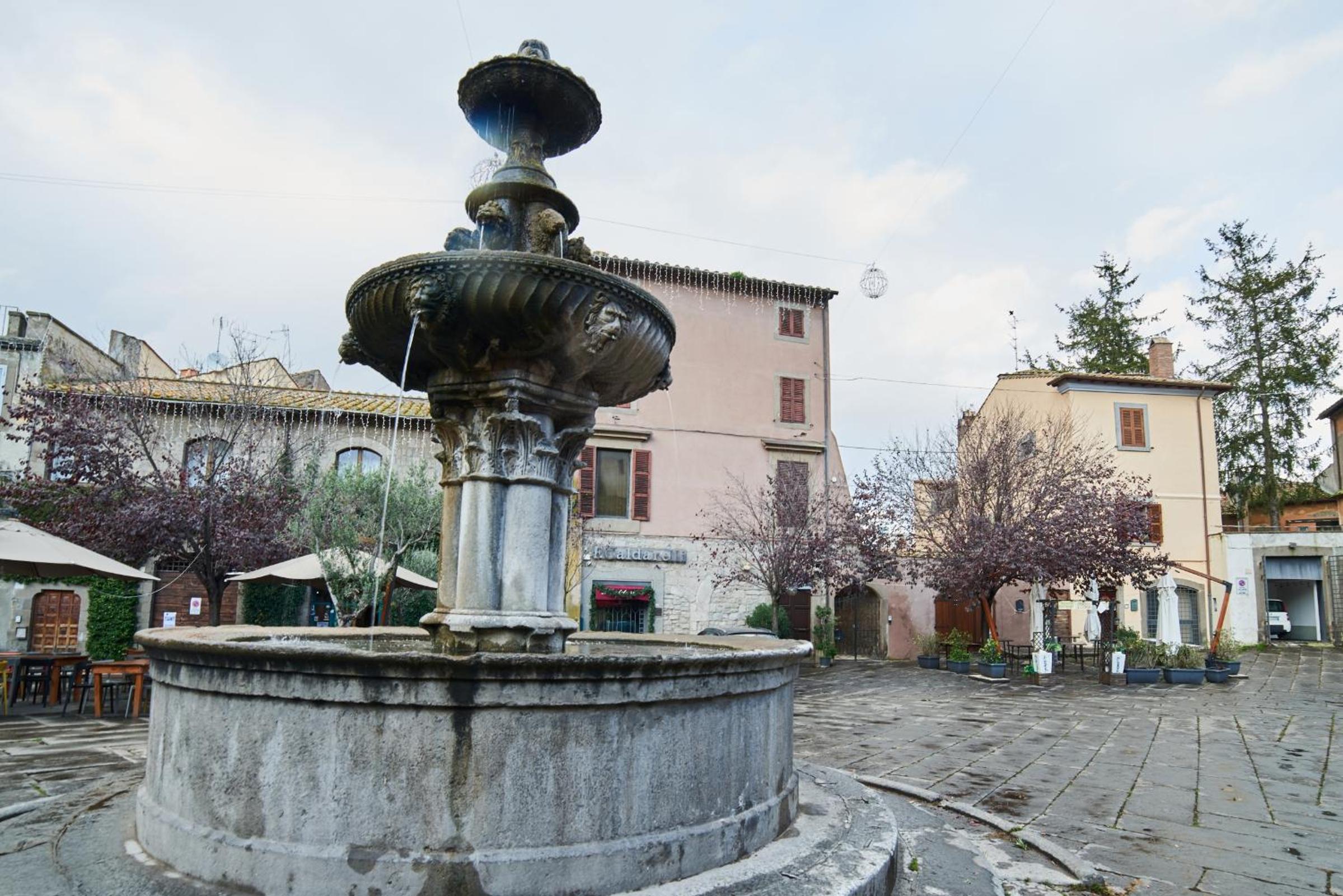 AL22 di piazza del Gesù view 4