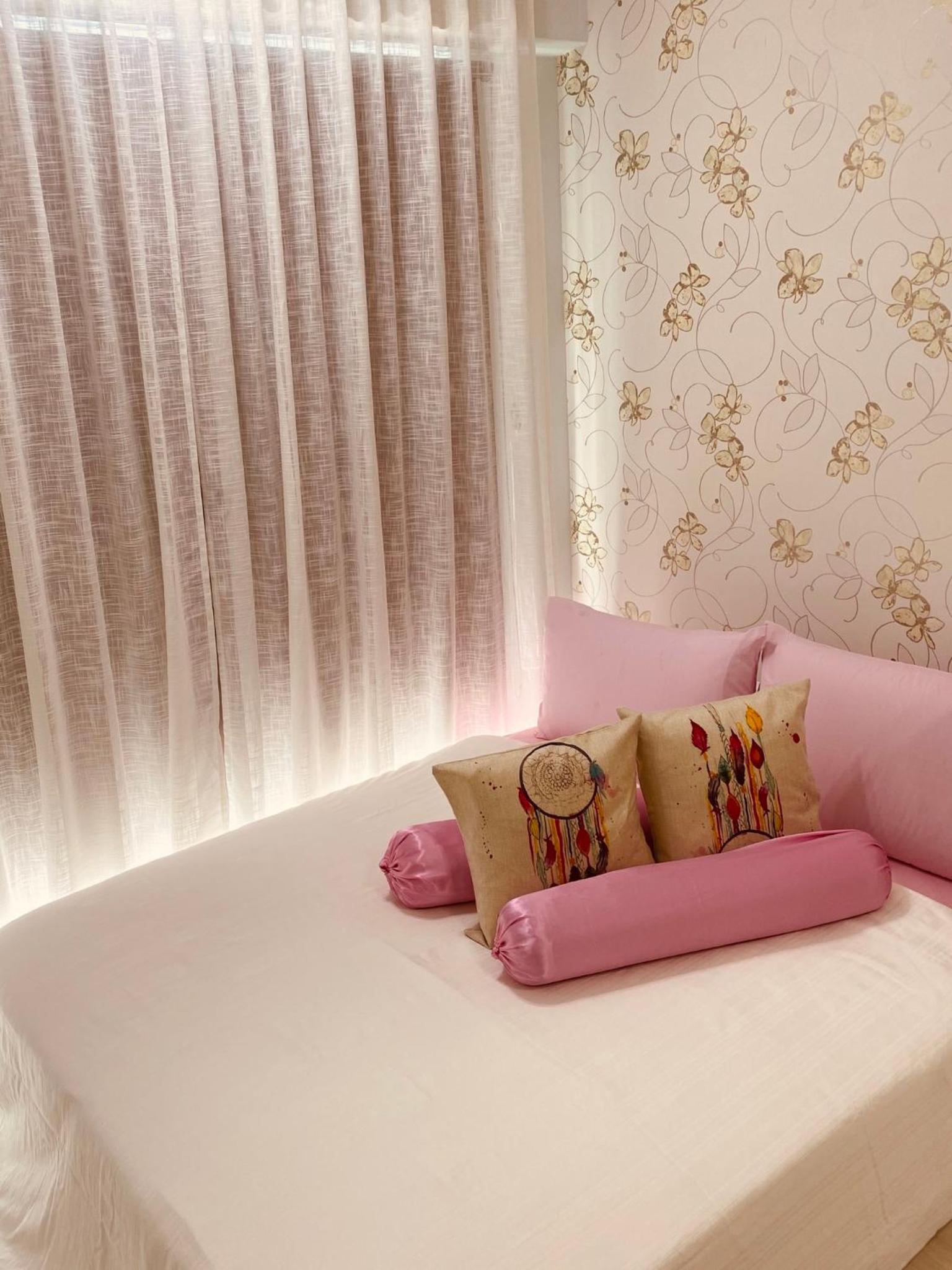 Hakone Home Ipoh Majestic photo 8
