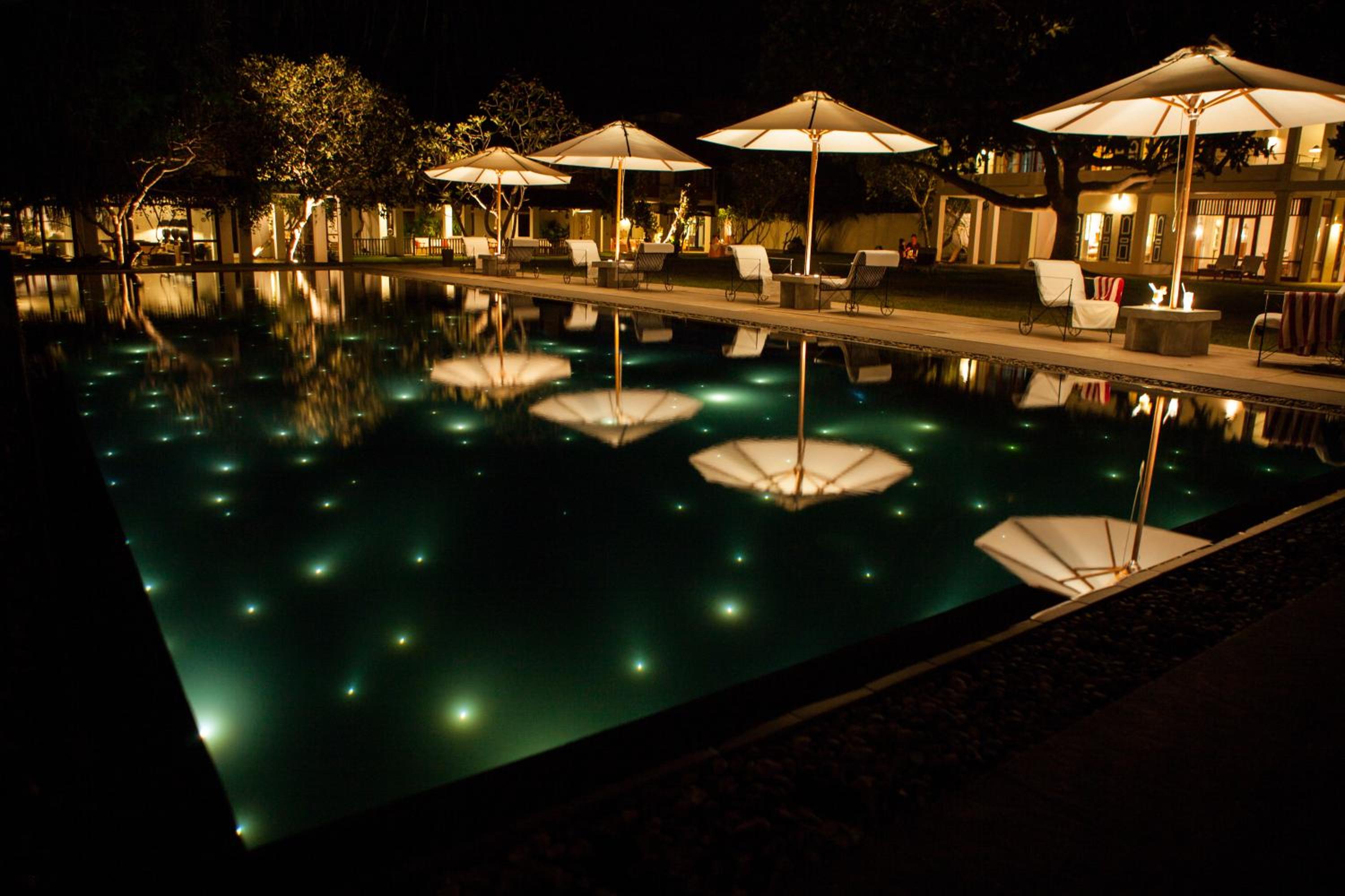 Club Villa
