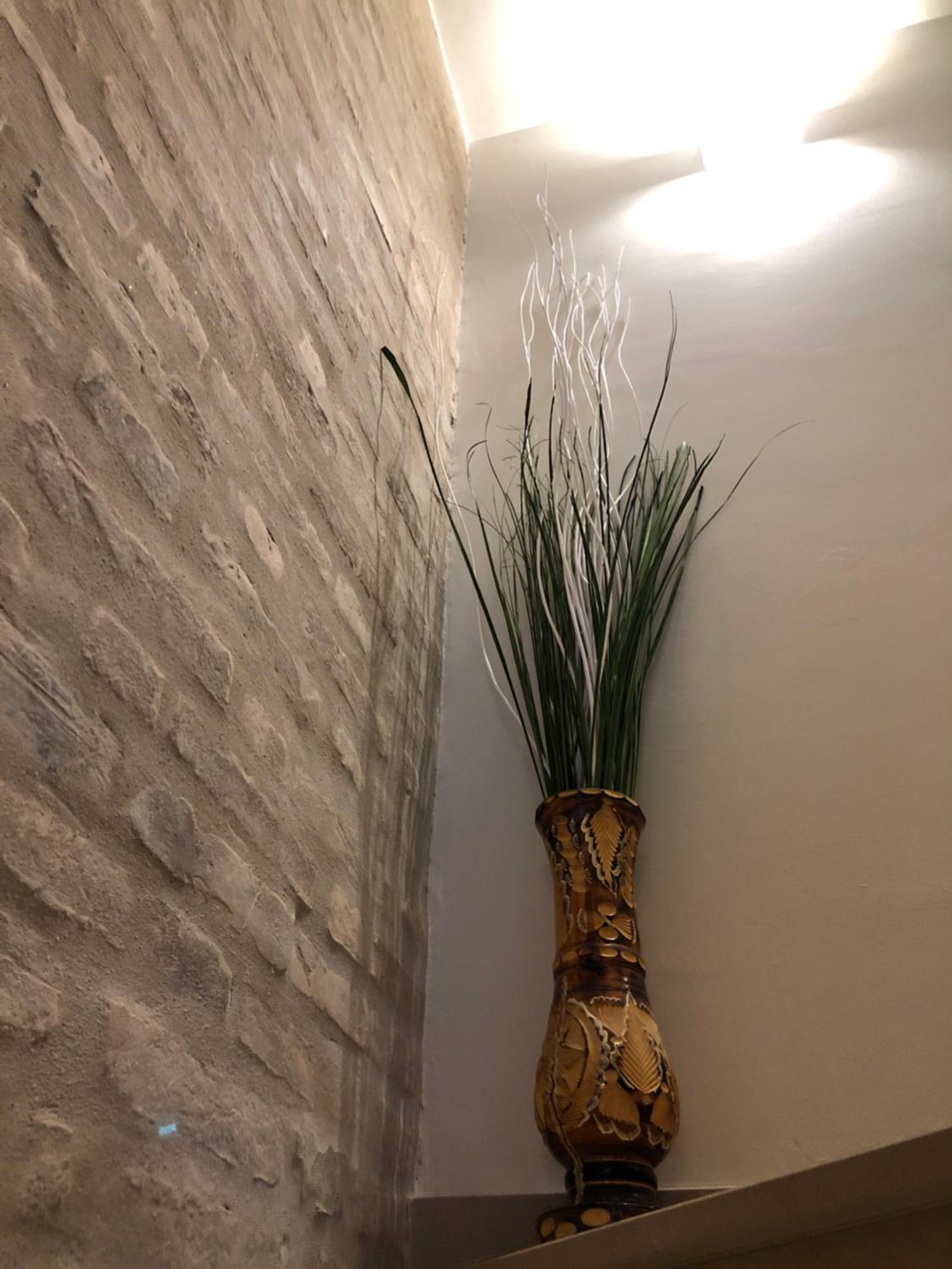 B&B LOFT EDEL BEACH view 4
