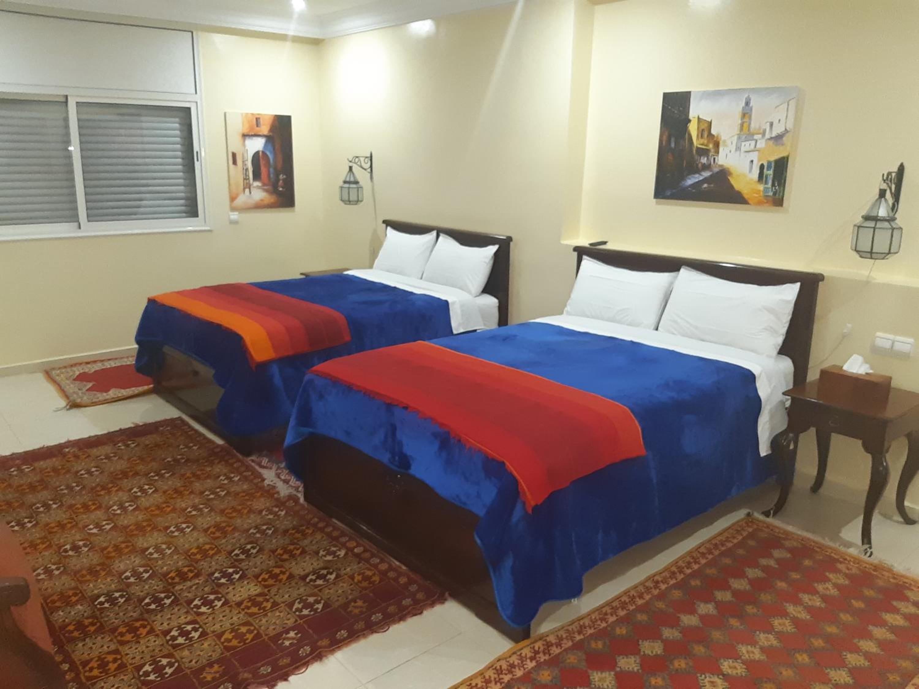 Riad TANJIL photo 13 of 57