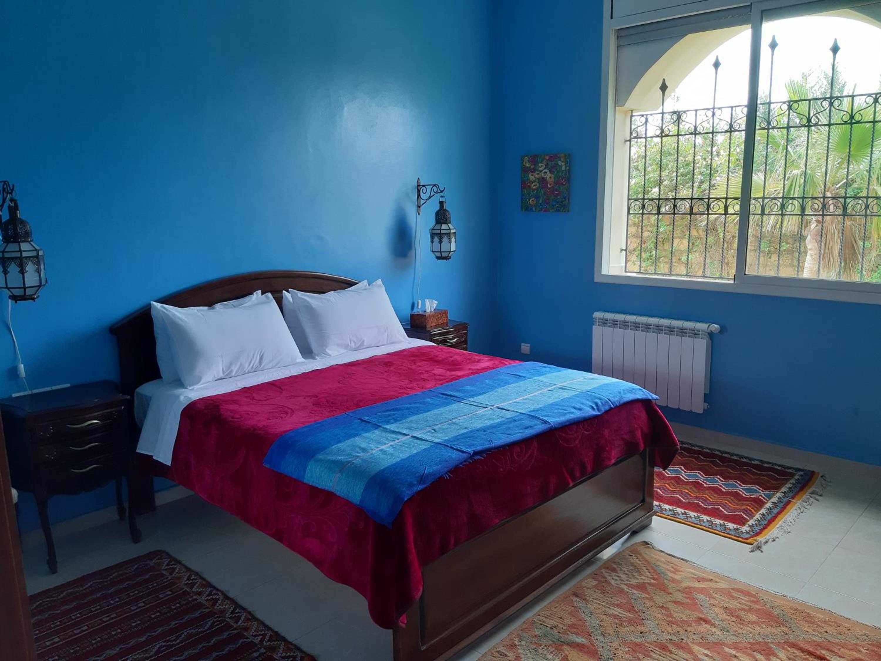 Riad TANJIL photo 9 of 57