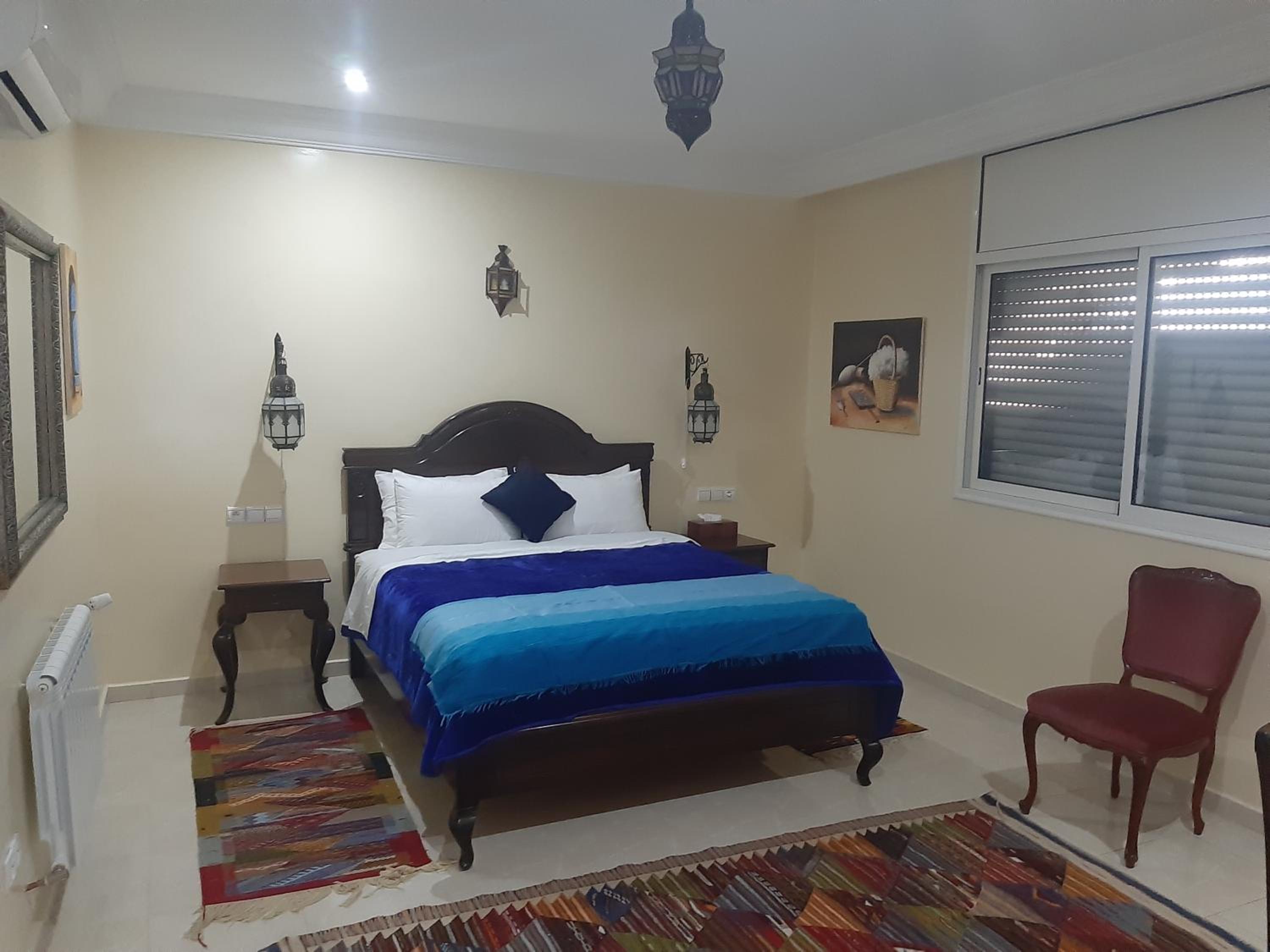 Riad TANJIL