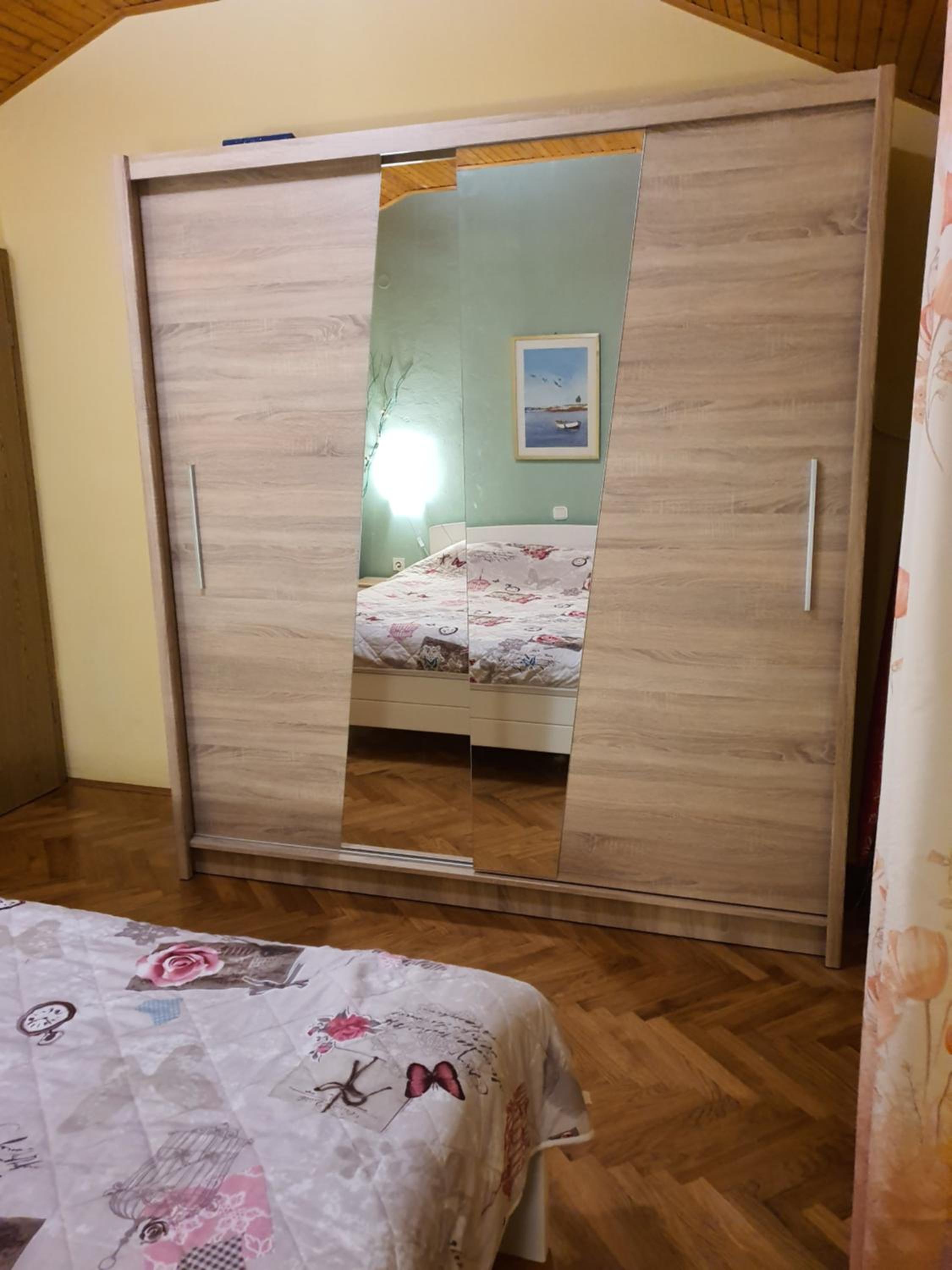 Photo 38