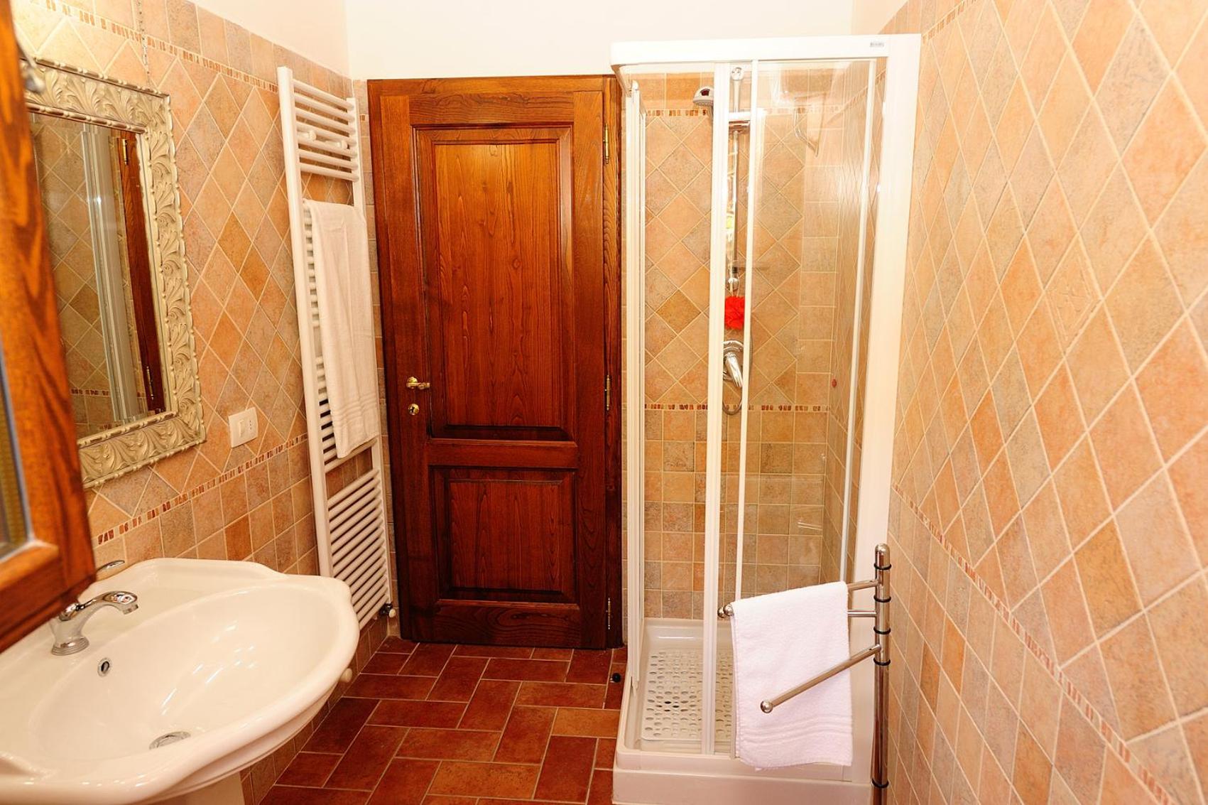 Photo 47