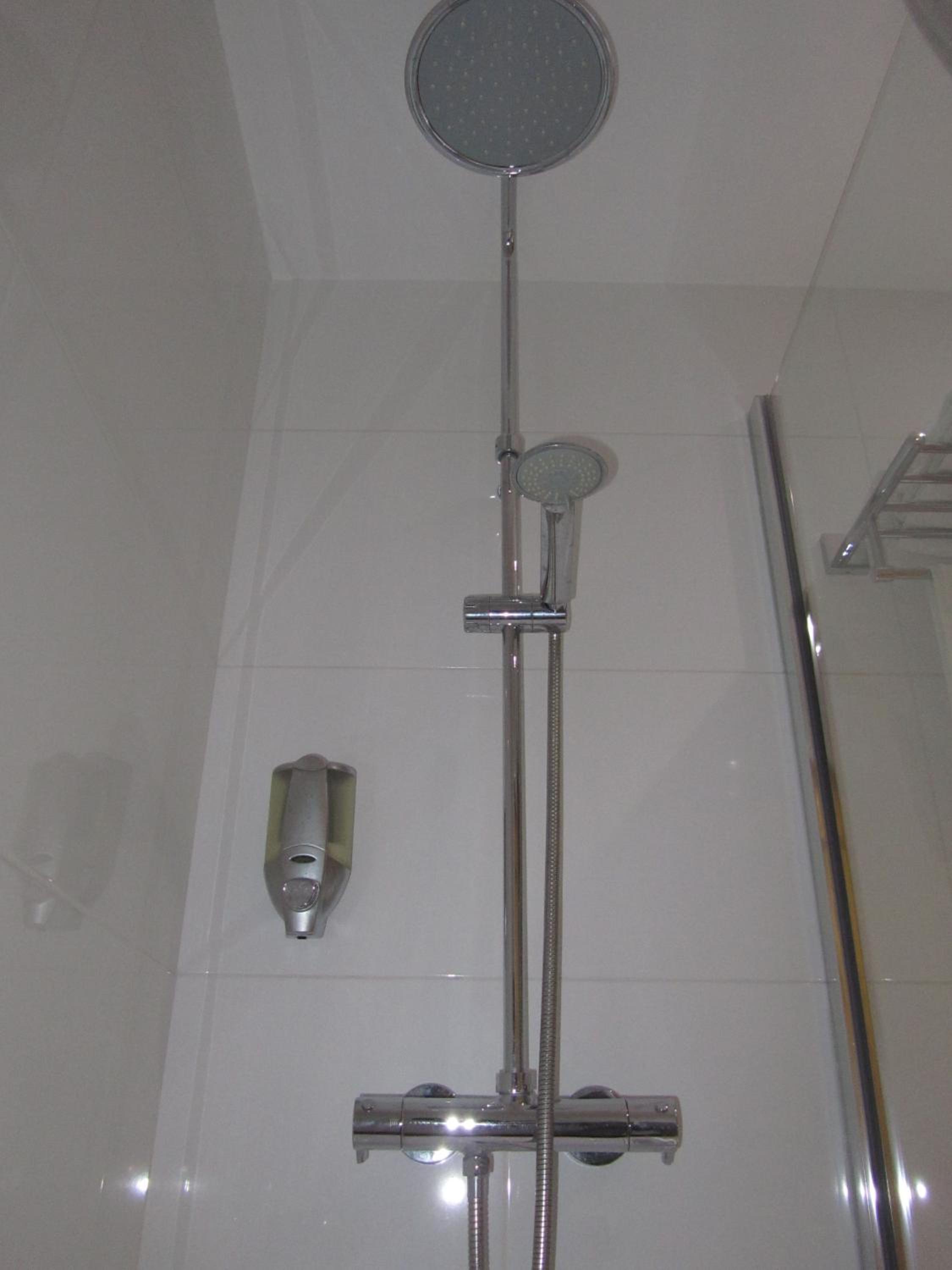 Hostal Puerta La Villa