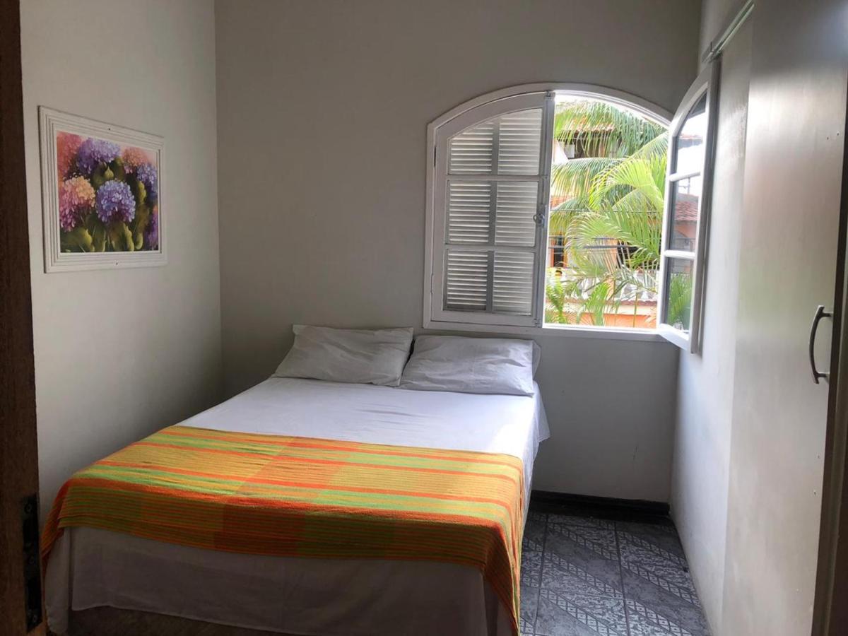 Casa Da Praia