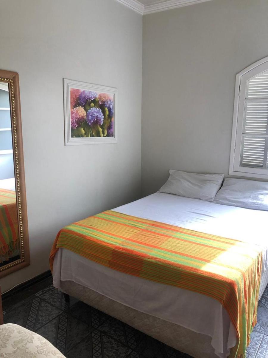 Casa Da Praia