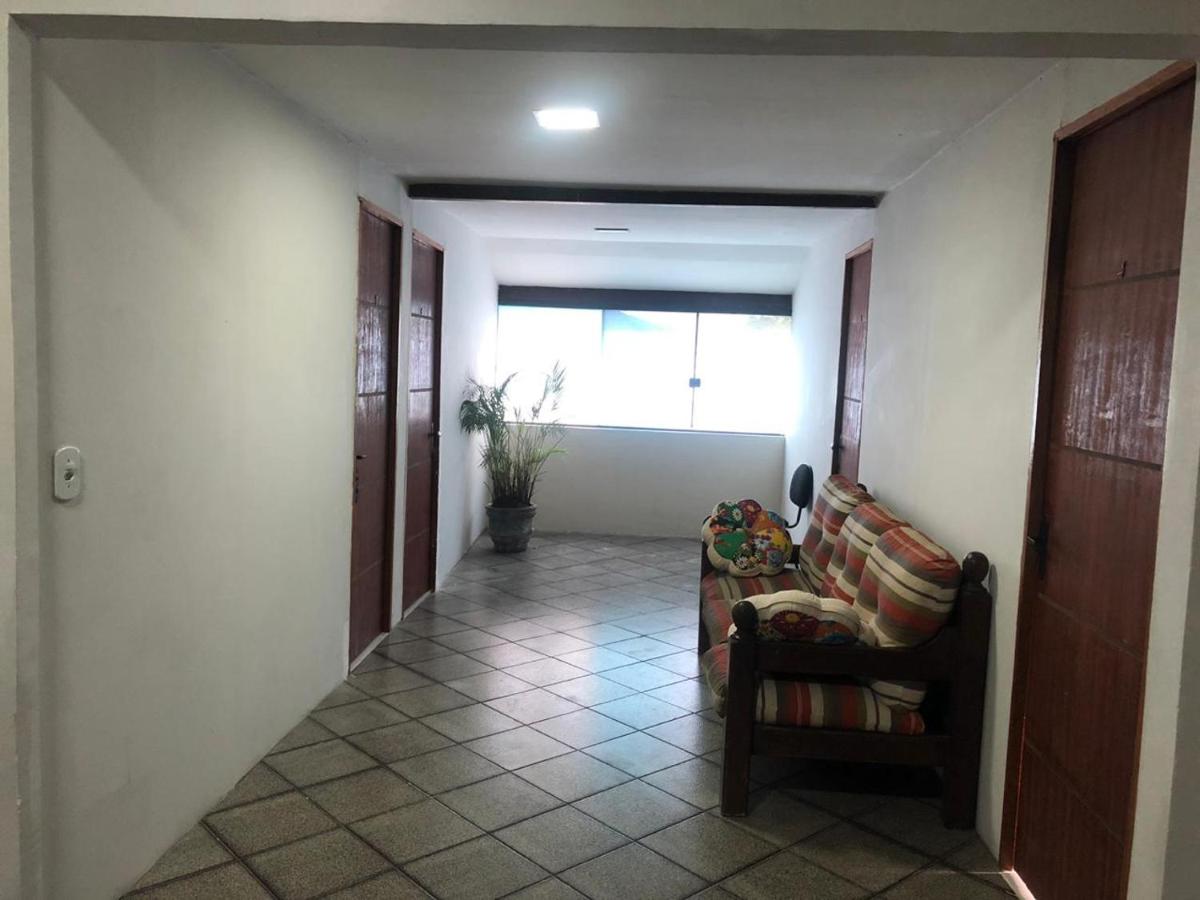 Casa Da Praia