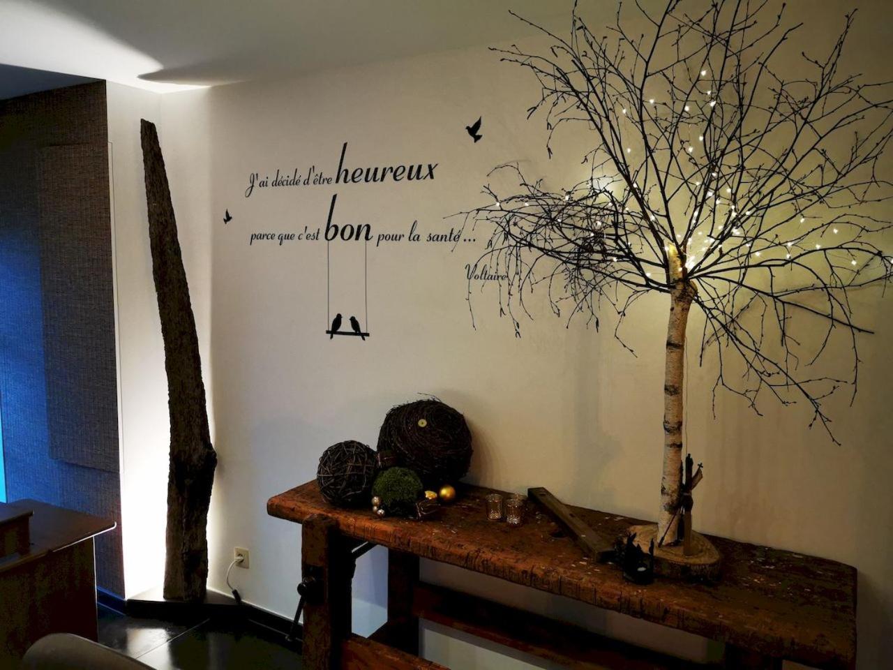 L'Atelier