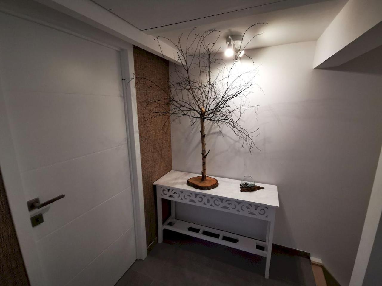 L'Atelier