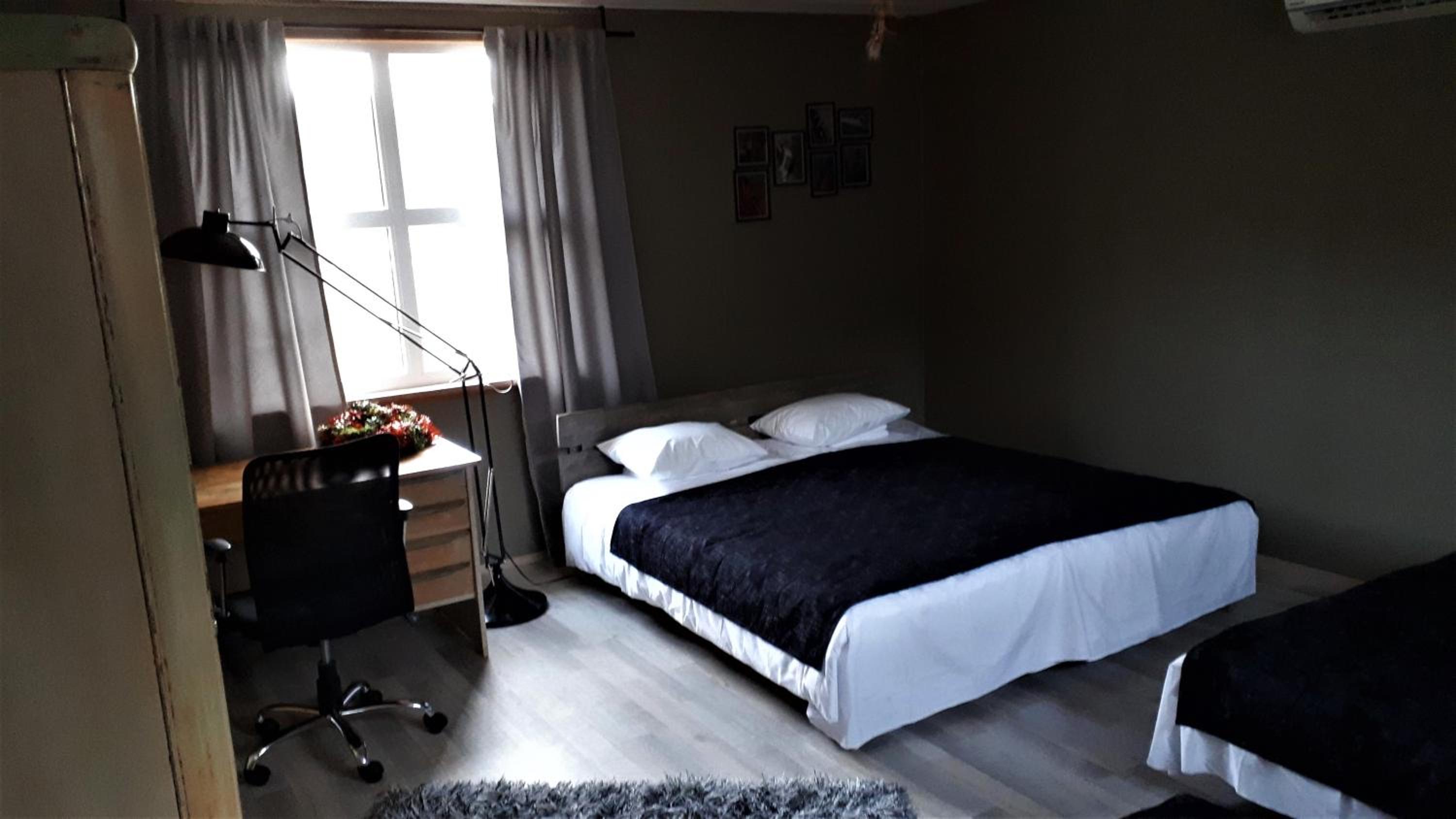 Photo 42