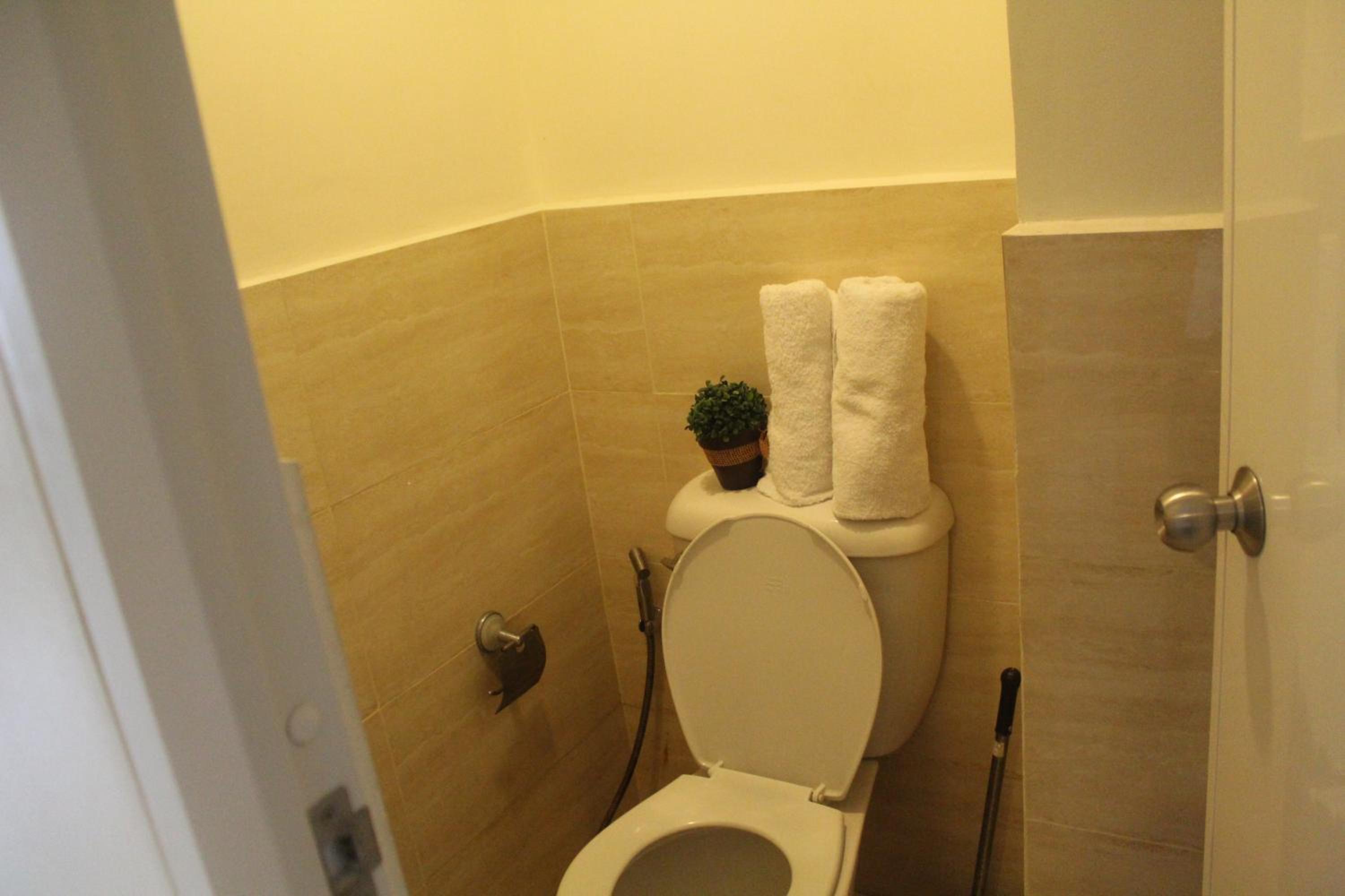 Photo 52