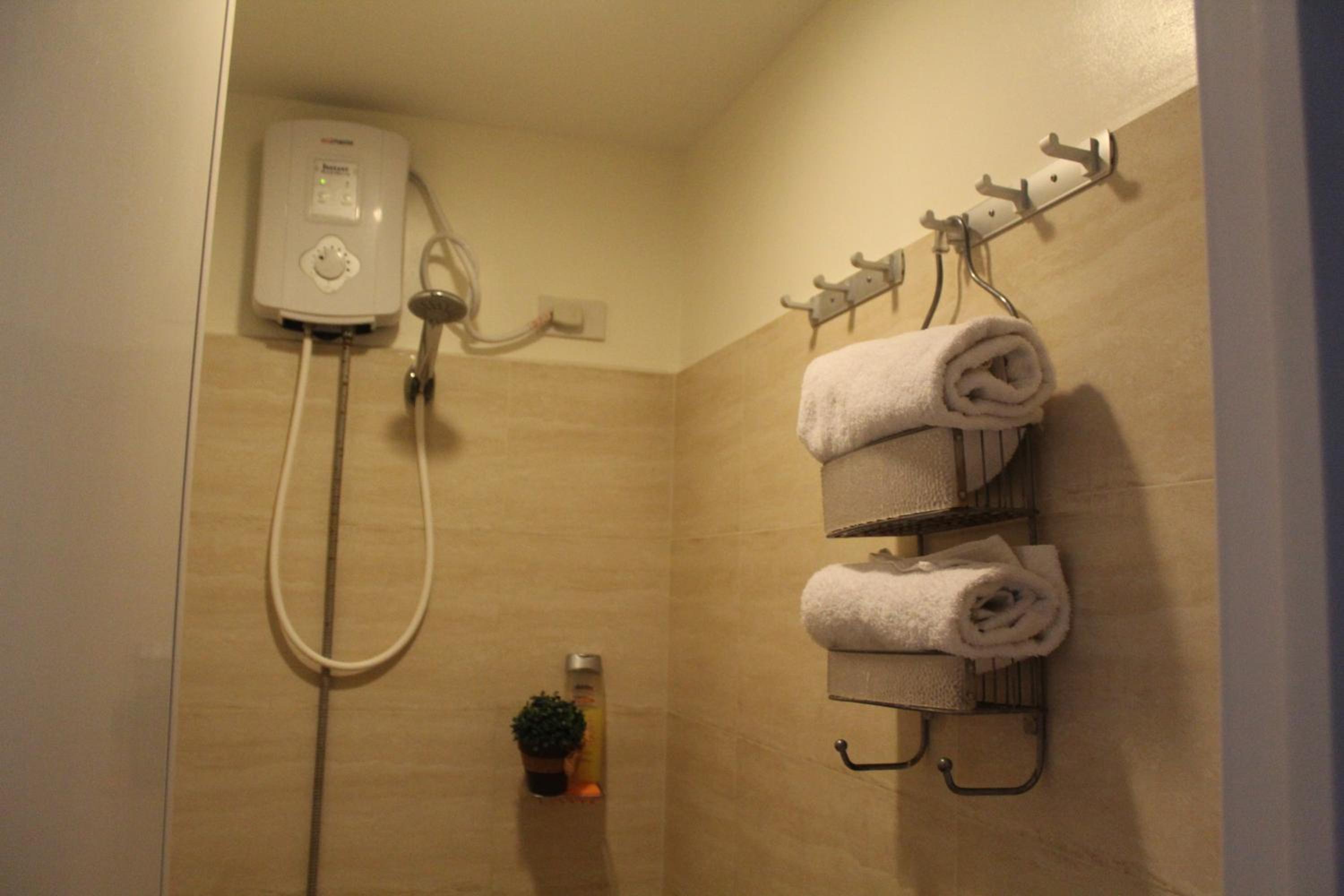 Photo 46