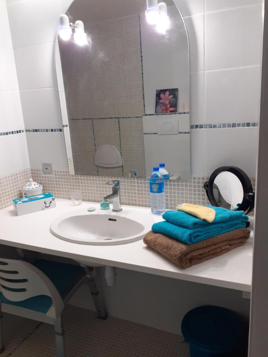 Photo 51